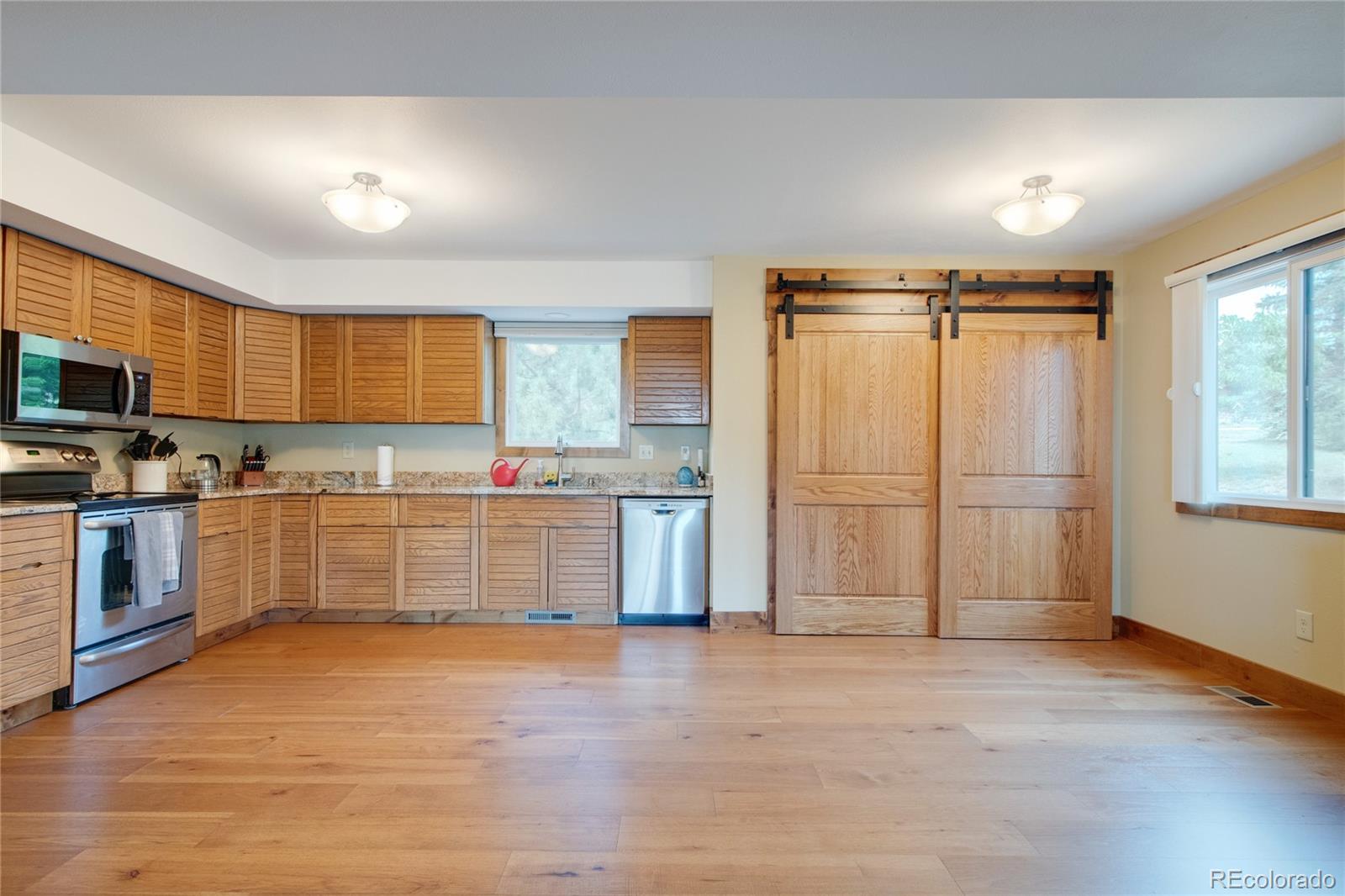 MLS Image #17 for 18470  academy circle,monument, Colorado