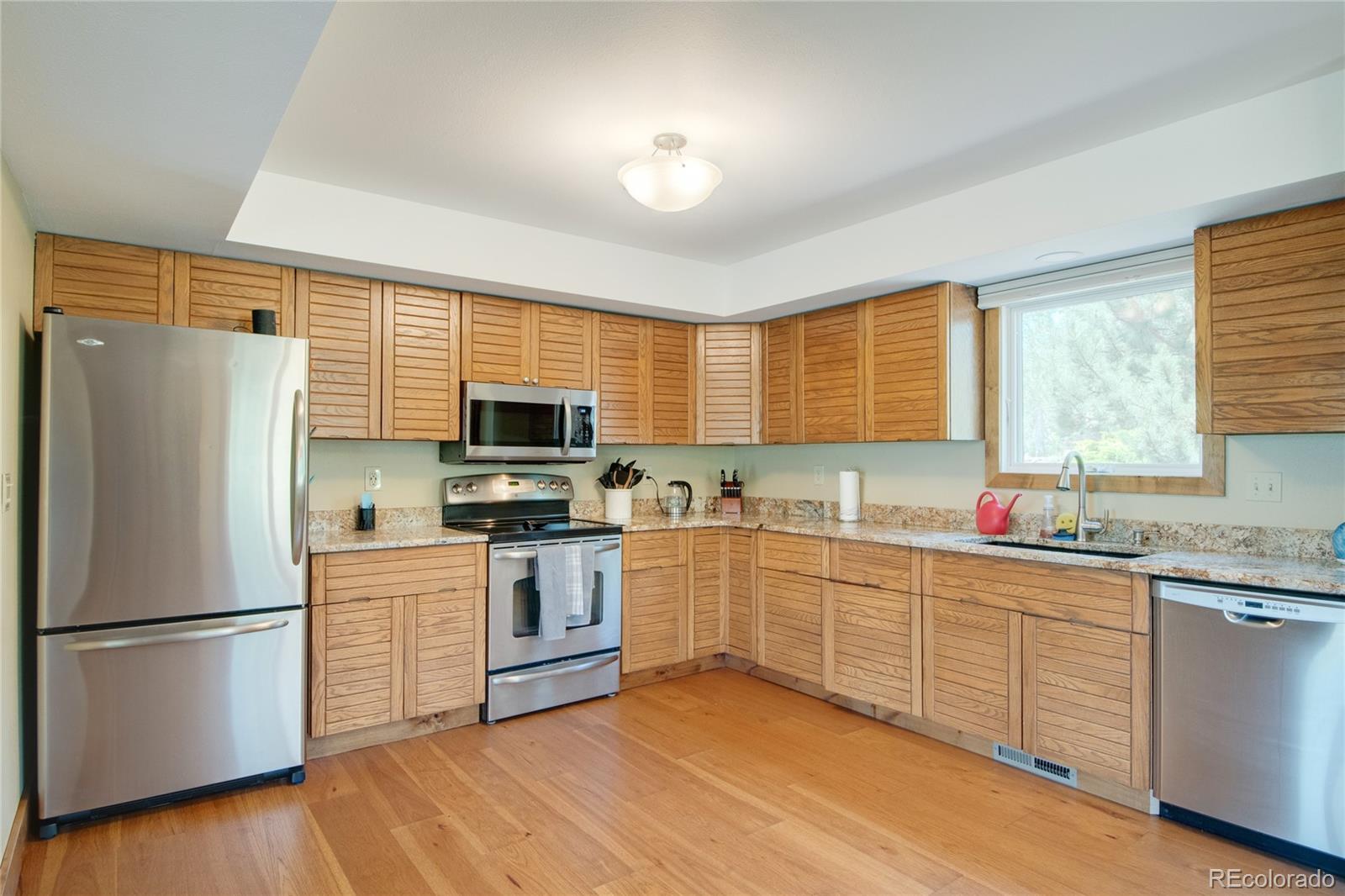 MLS Image #18 for 18470  academy circle,monument, Colorado