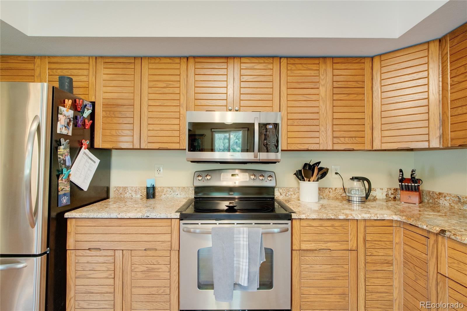 MLS Image #19 for 18470  academy circle,monument, Colorado