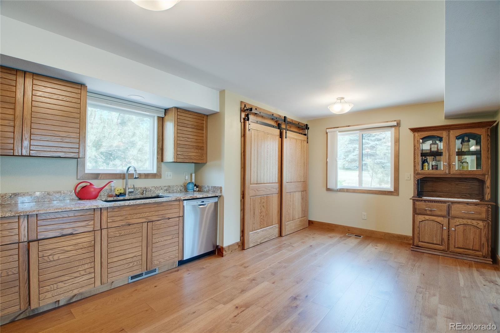 MLS Image #20 for 18470  academy circle,monument, Colorado
