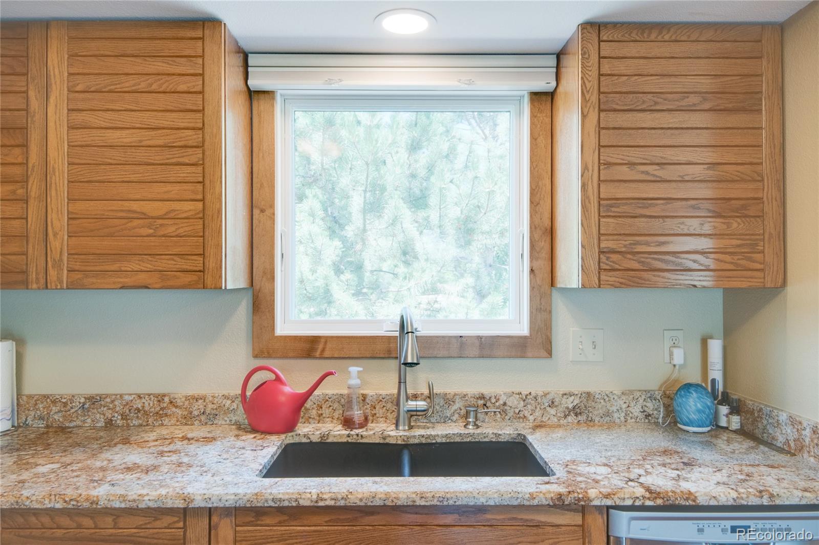 MLS Image #21 for 18470  academy circle,monument, Colorado