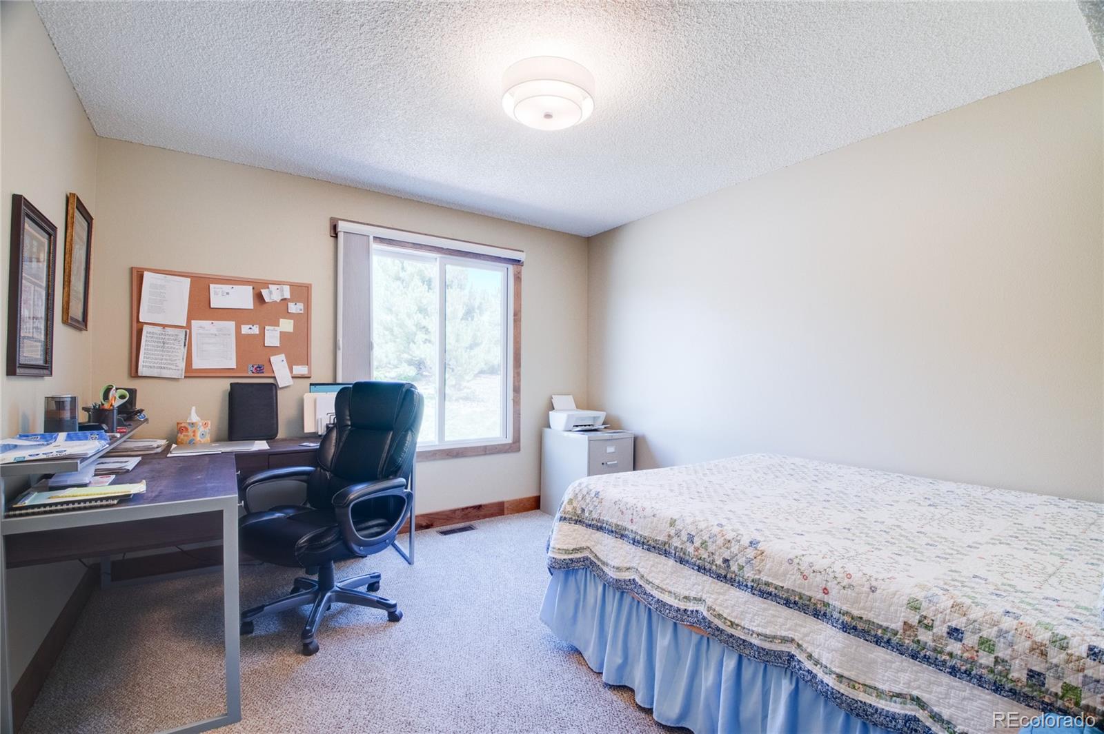 MLS Image #23 for 18470  academy circle,monument, Colorado
