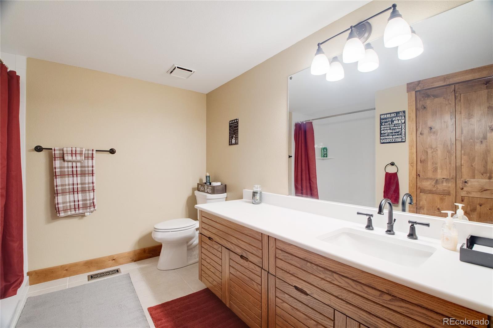 MLS Image #24 for 18470  academy circle,monument, Colorado