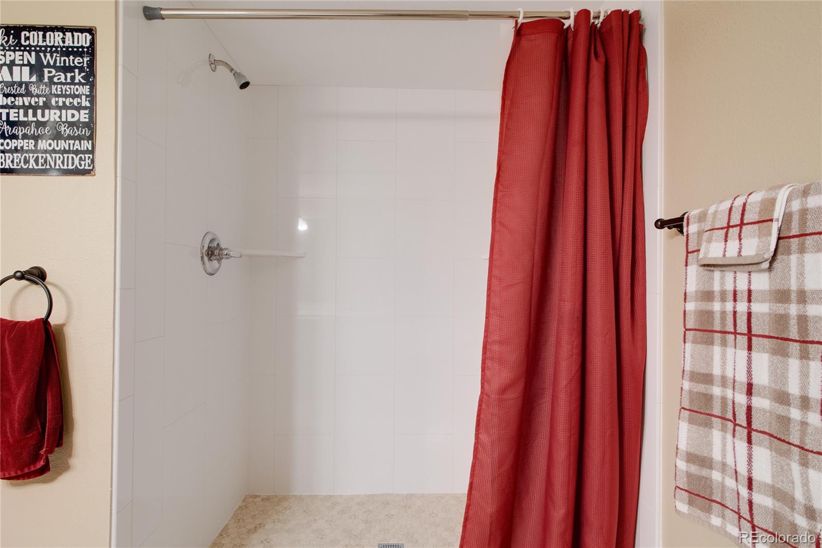 MLS Image #25 for 18470  academy circle,monument, Colorado