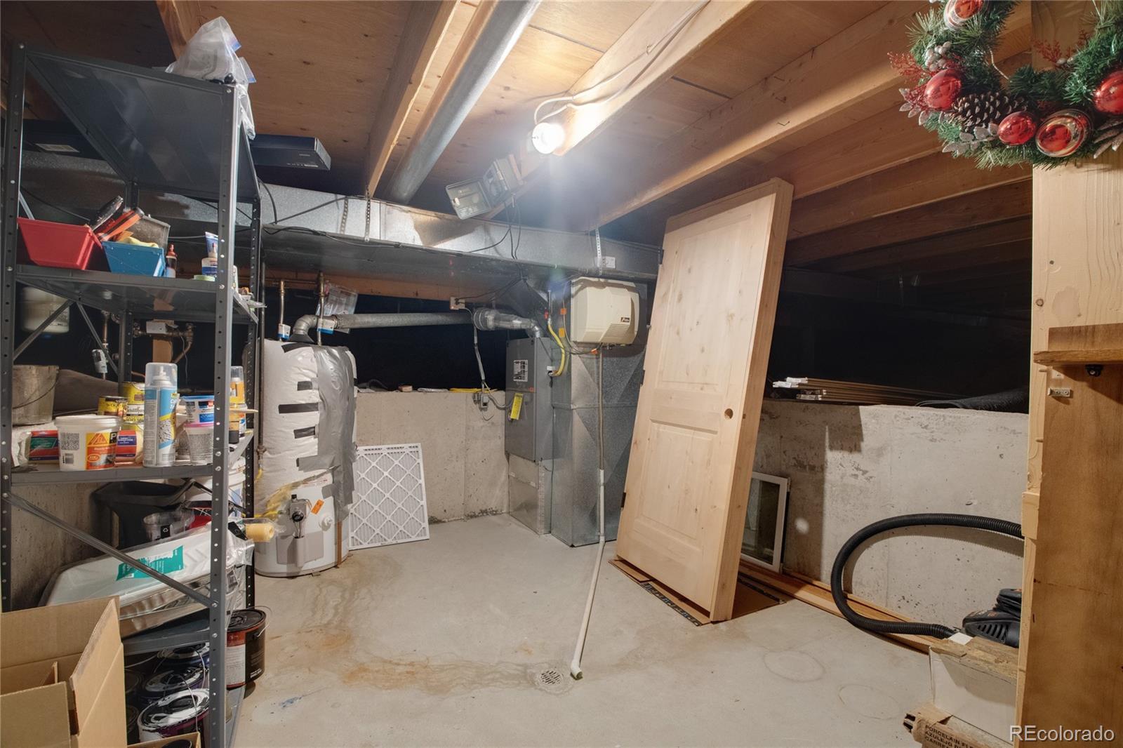 MLS Image #26 for 18470  academy circle,monument, Colorado