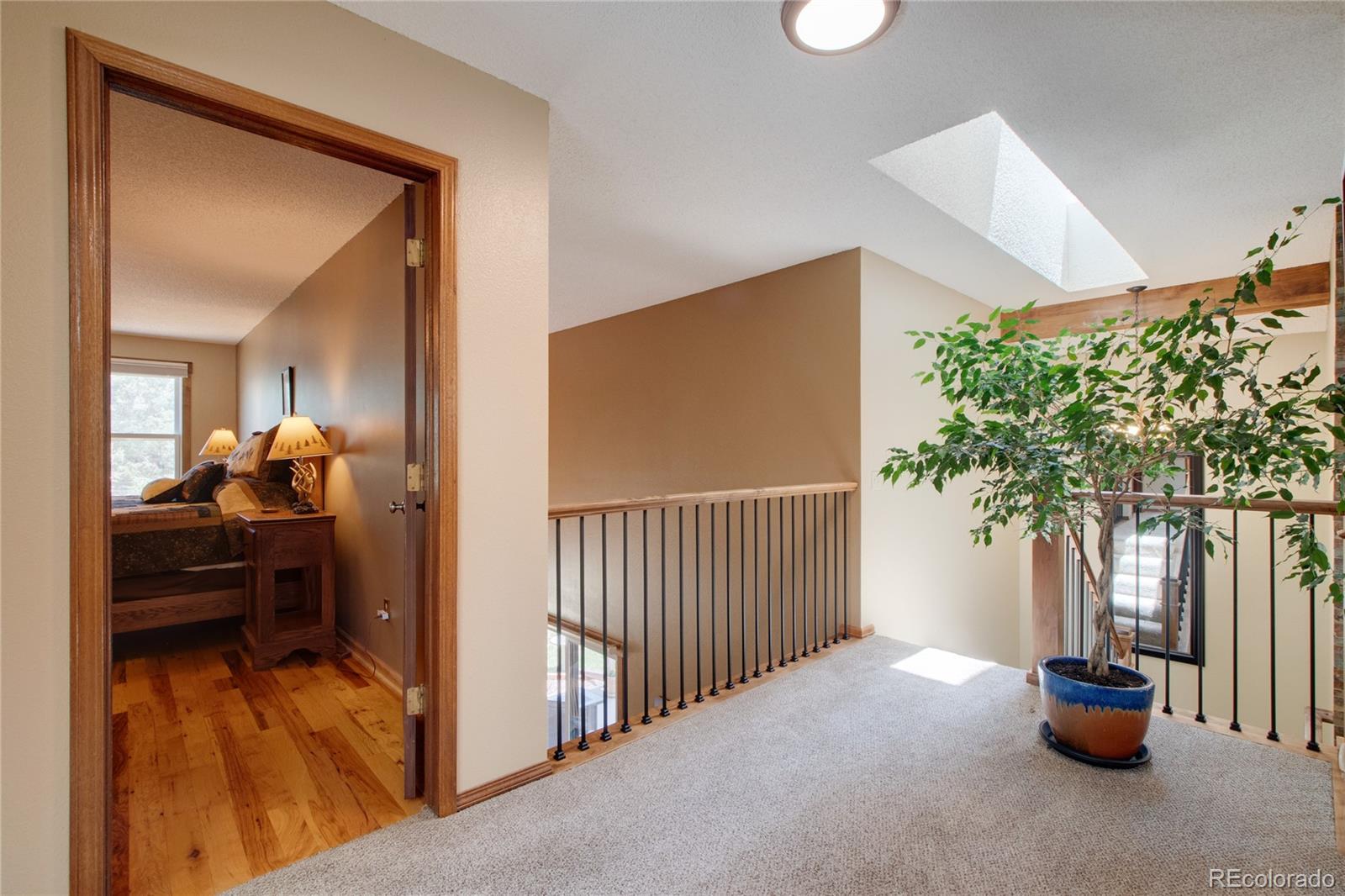 MLS Image #28 for 18470  academy circle,monument, Colorado