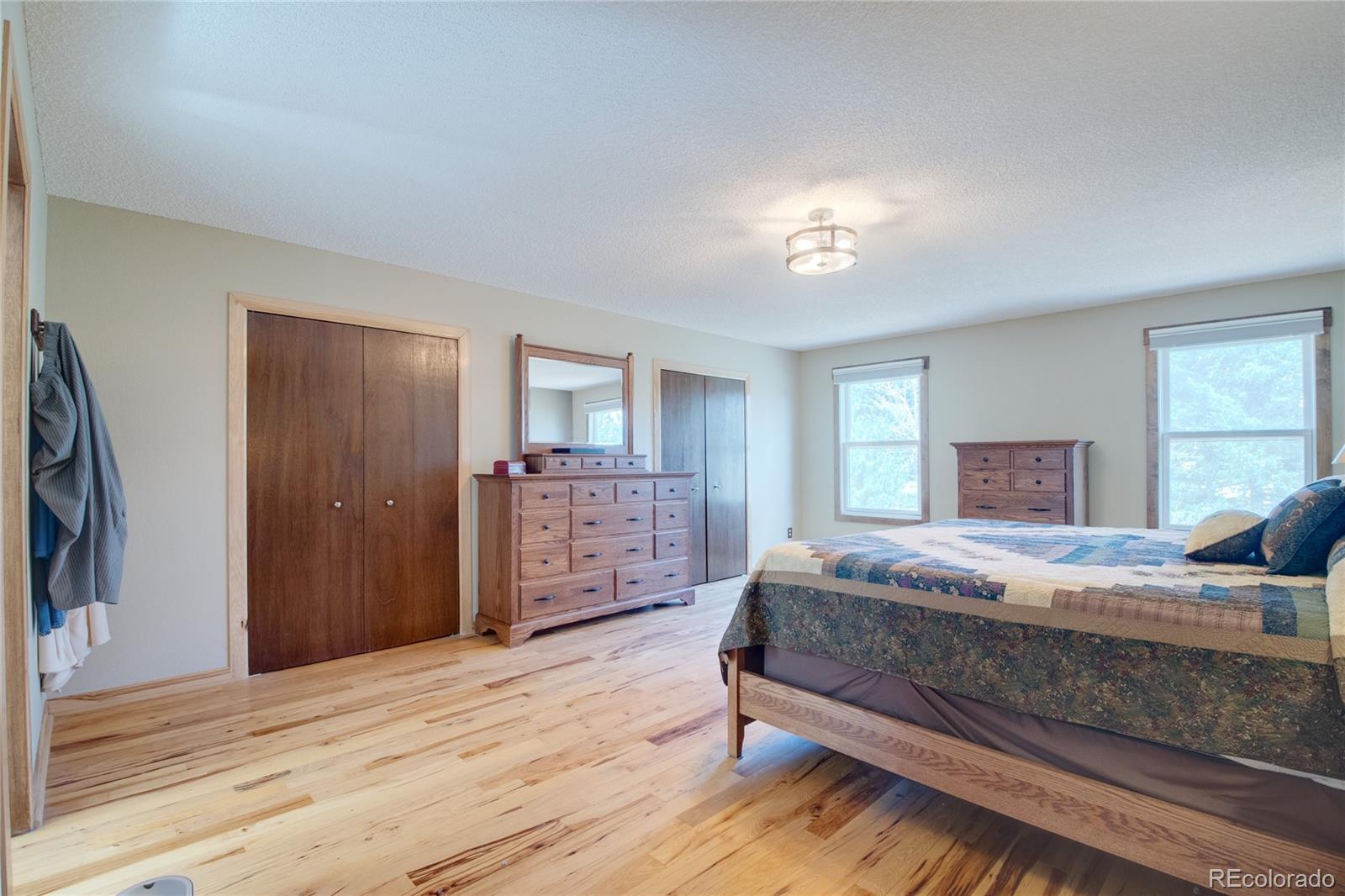 MLS Image #29 for 18470  academy circle,monument, Colorado