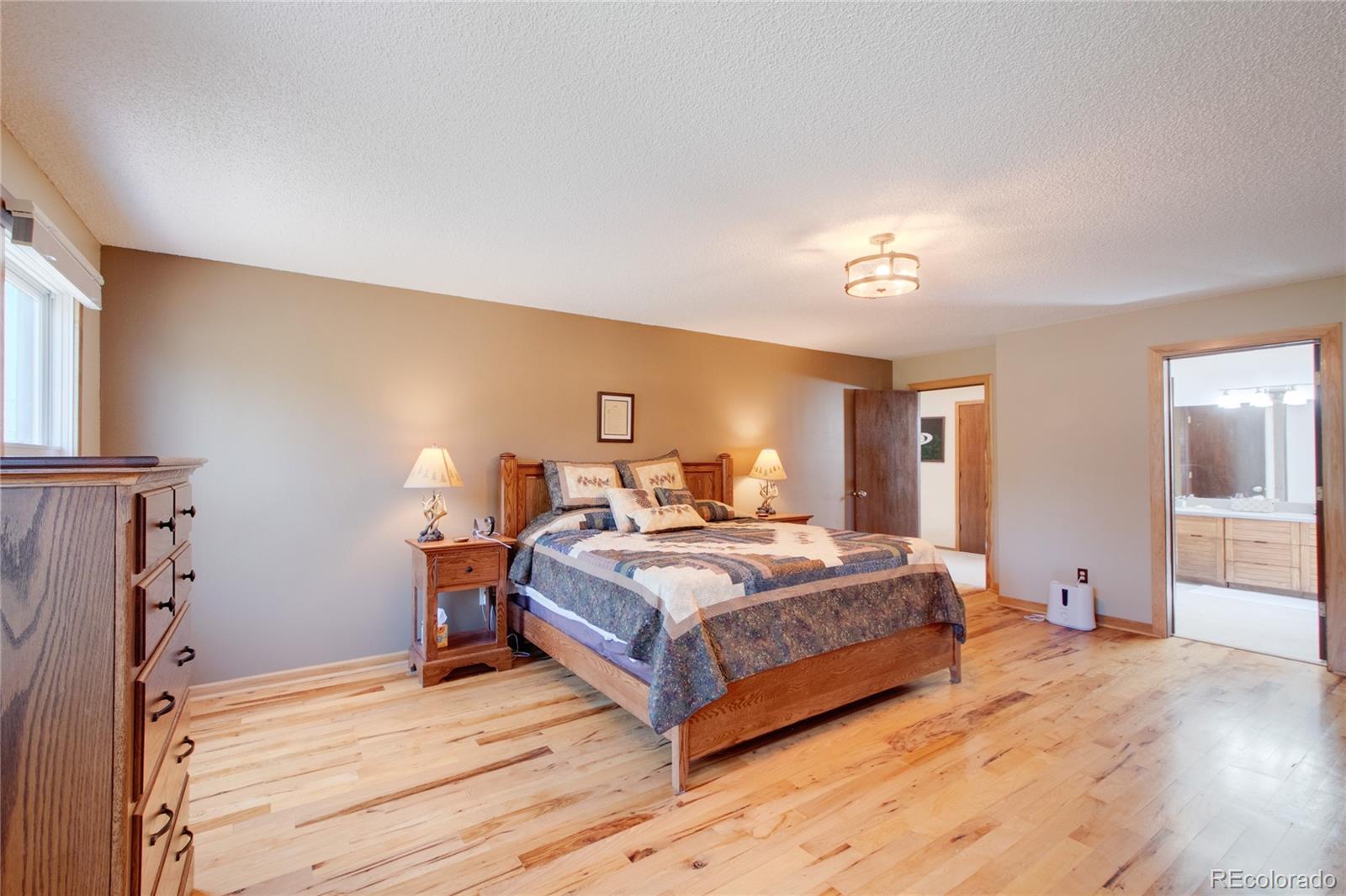 MLS Image #30 for 18470  academy circle,monument, Colorado