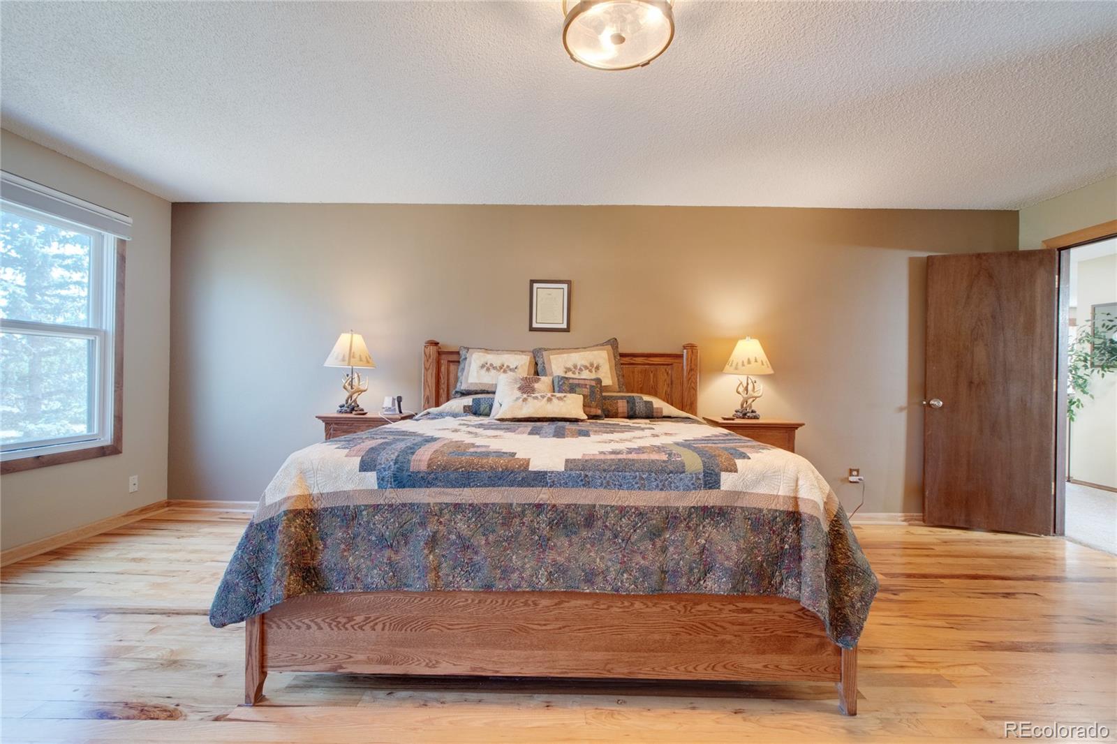 MLS Image #31 for 18470  academy circle,monument, Colorado
