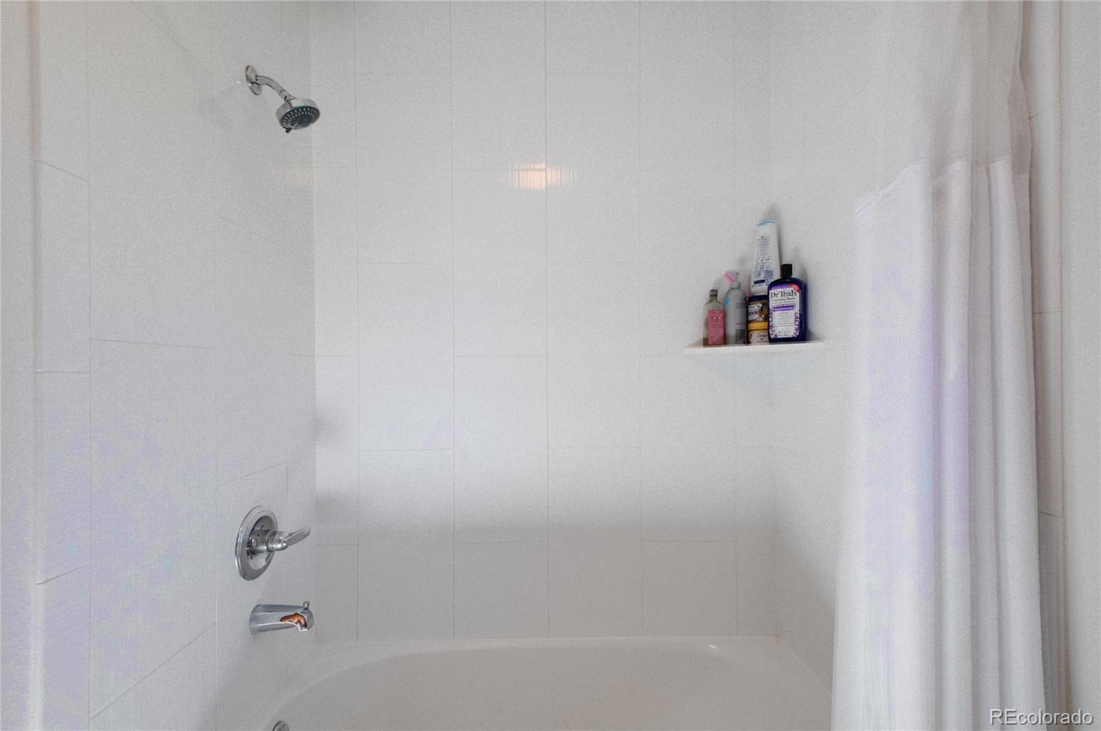 MLS Image #33 for 18470  academy circle,monument, Colorado