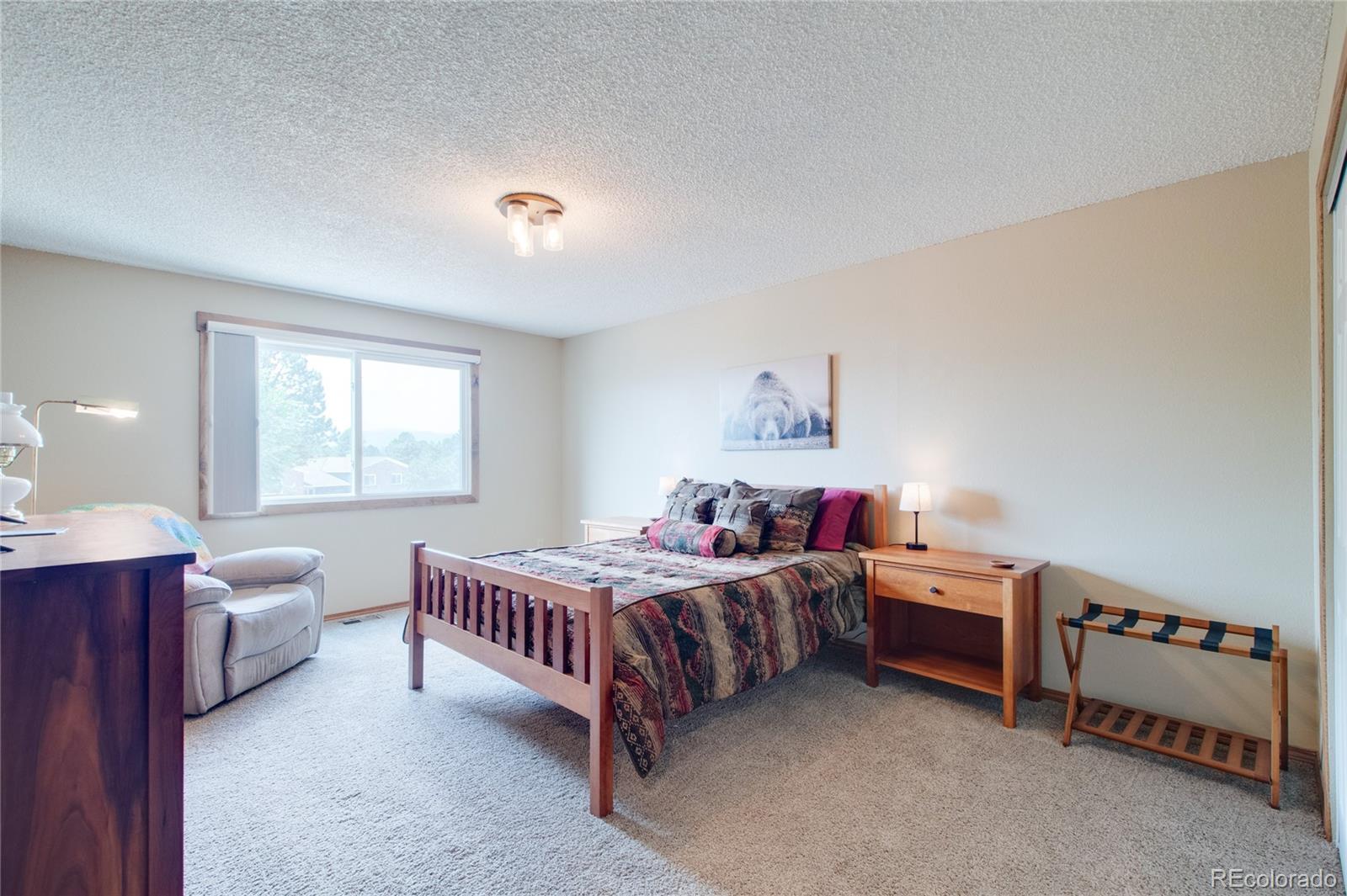 MLS Image #34 for 18470  academy circle,monument, Colorado