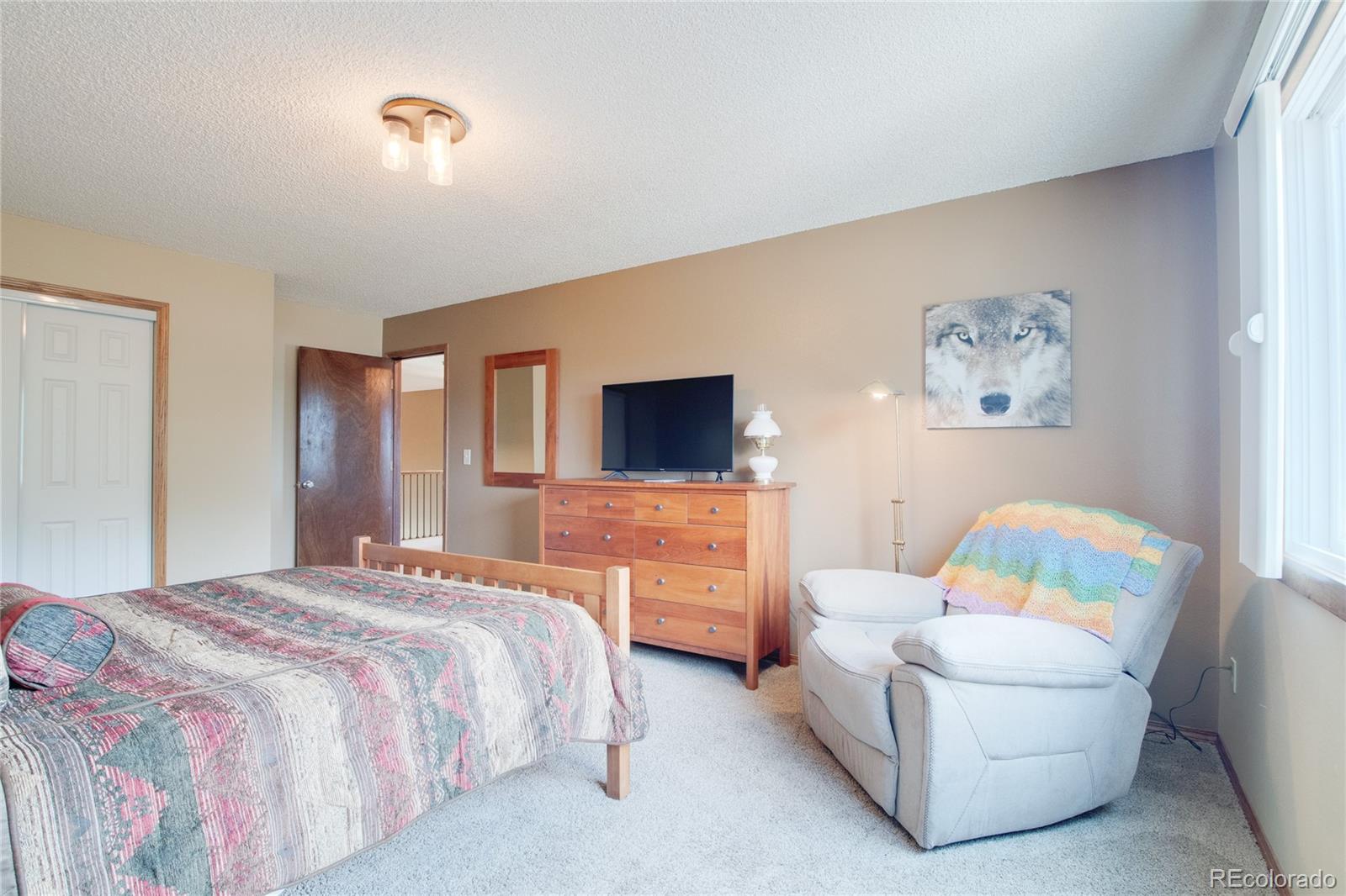 MLS Image #35 for 18470  academy circle,monument, Colorado