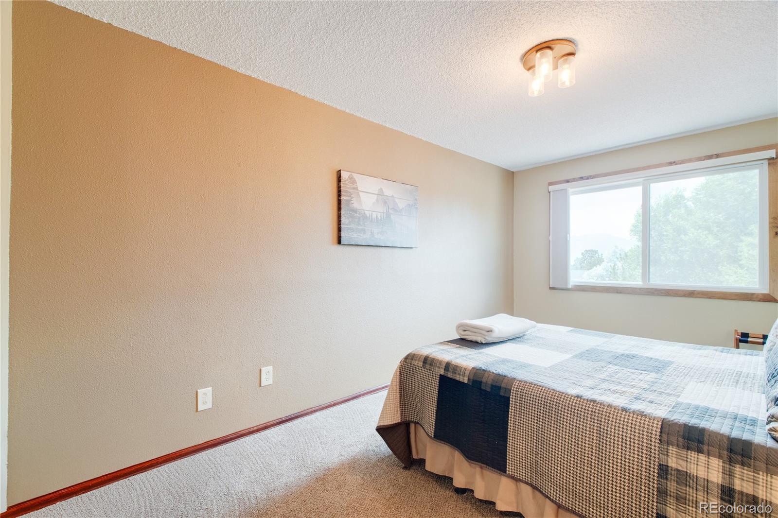 MLS Image #36 for 18470  academy circle,monument, Colorado