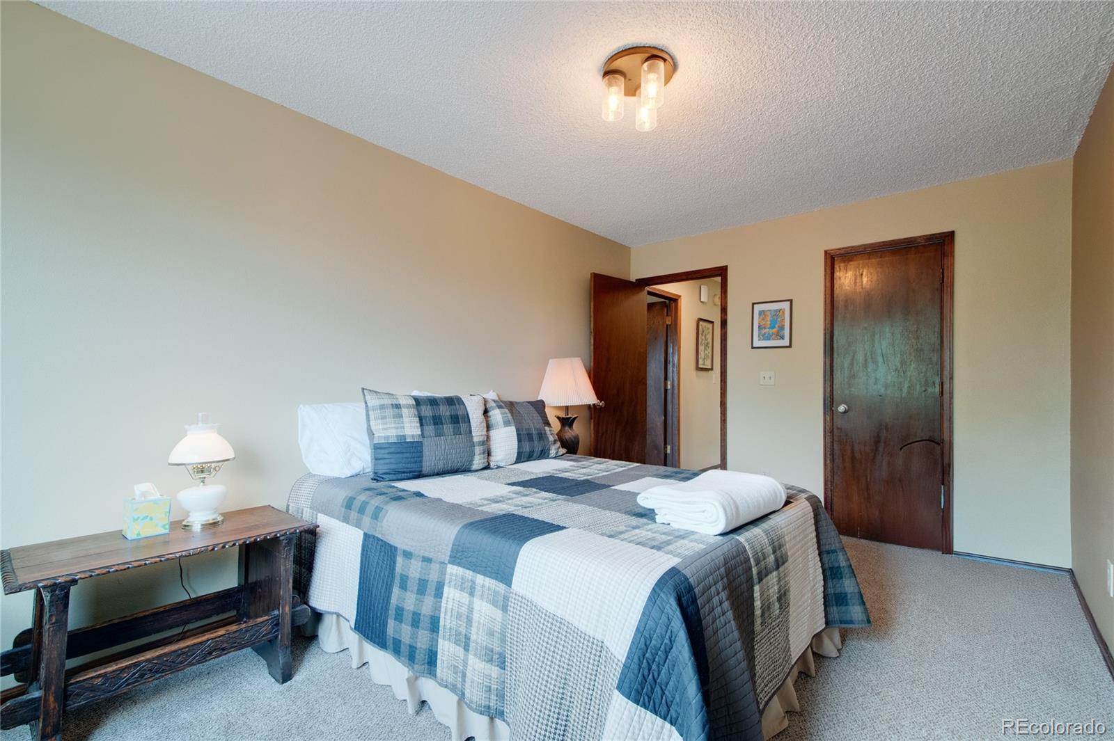 MLS Image #37 for 18470  academy circle,monument, Colorado