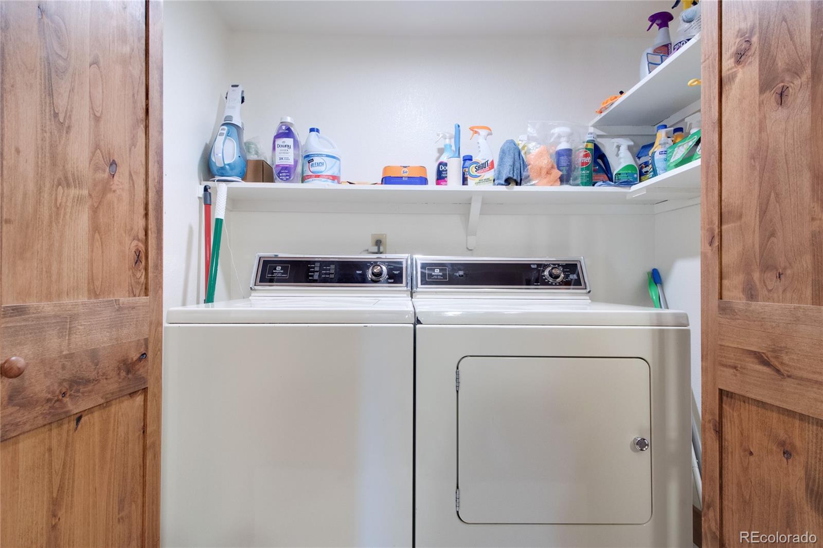 MLS Image #38 for 18470  academy circle,monument, Colorado