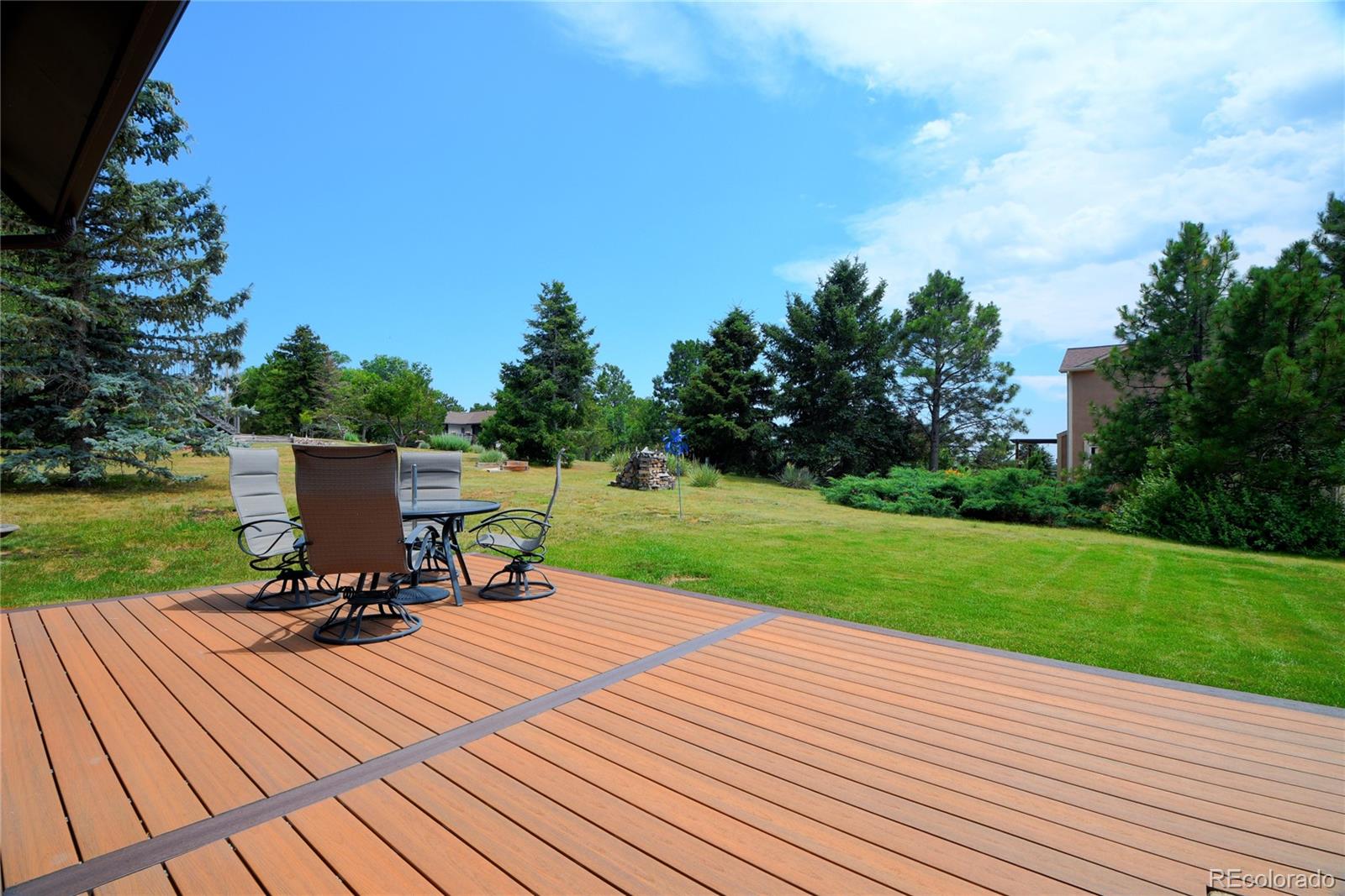 MLS Image #39 for 18470  academy circle,monument, Colorado