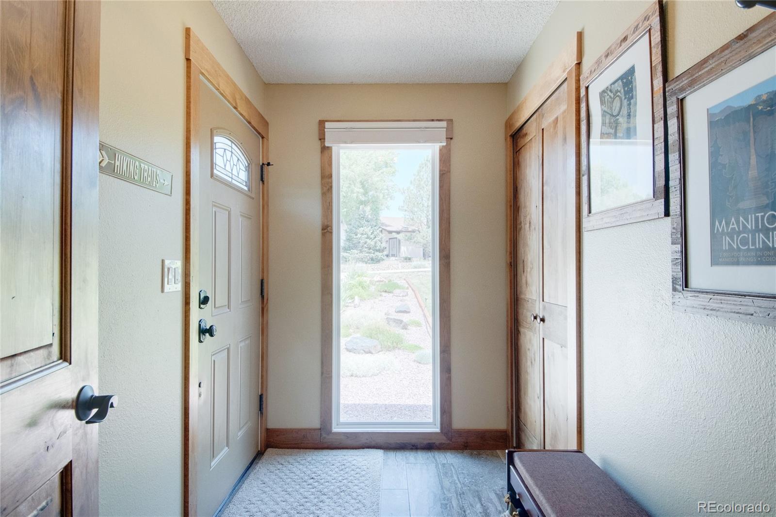 MLS Image #4 for 18470  academy circle,monument, Colorado