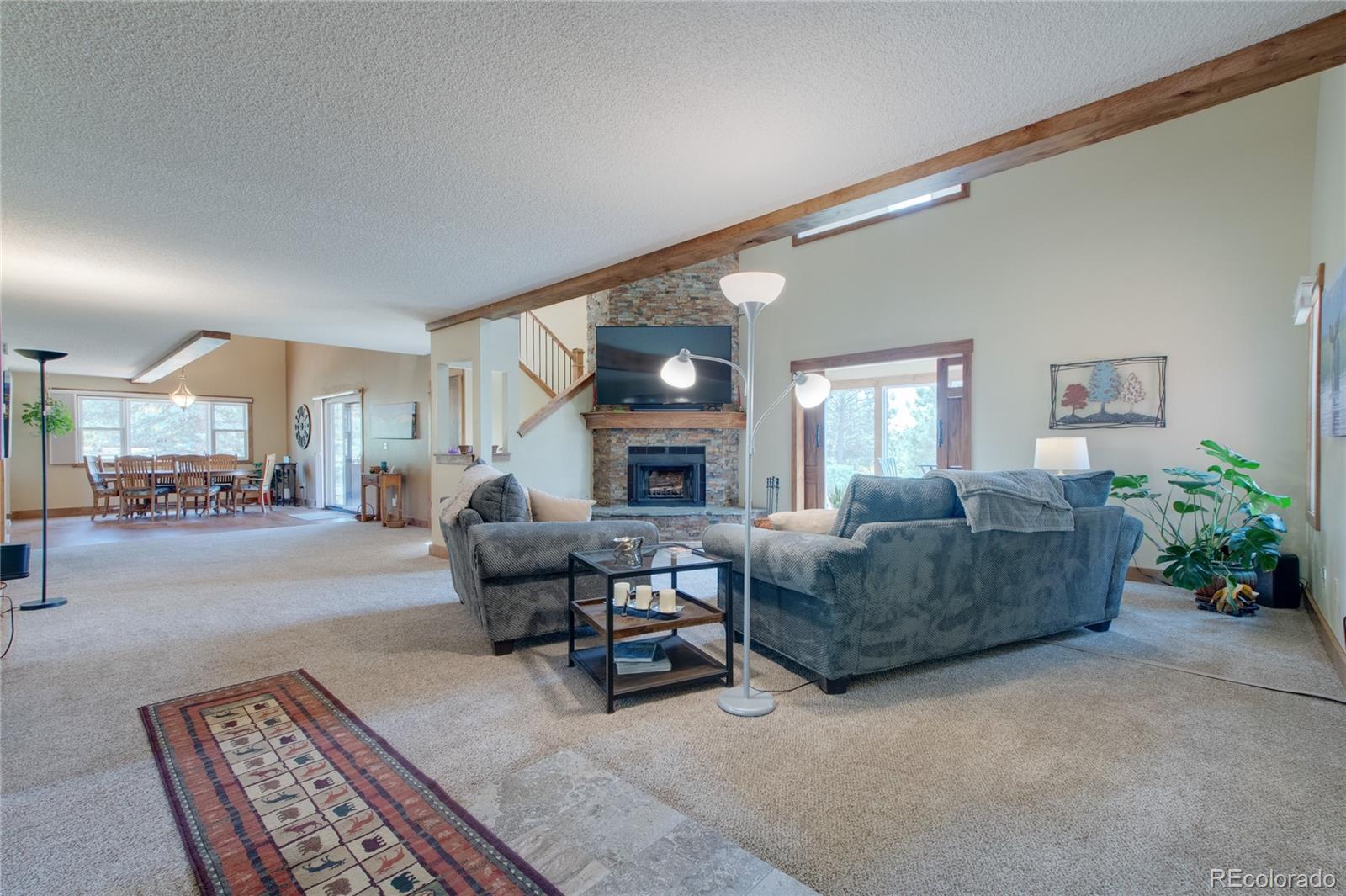 MLS Image #5 for 18470  academy circle,monument, Colorado