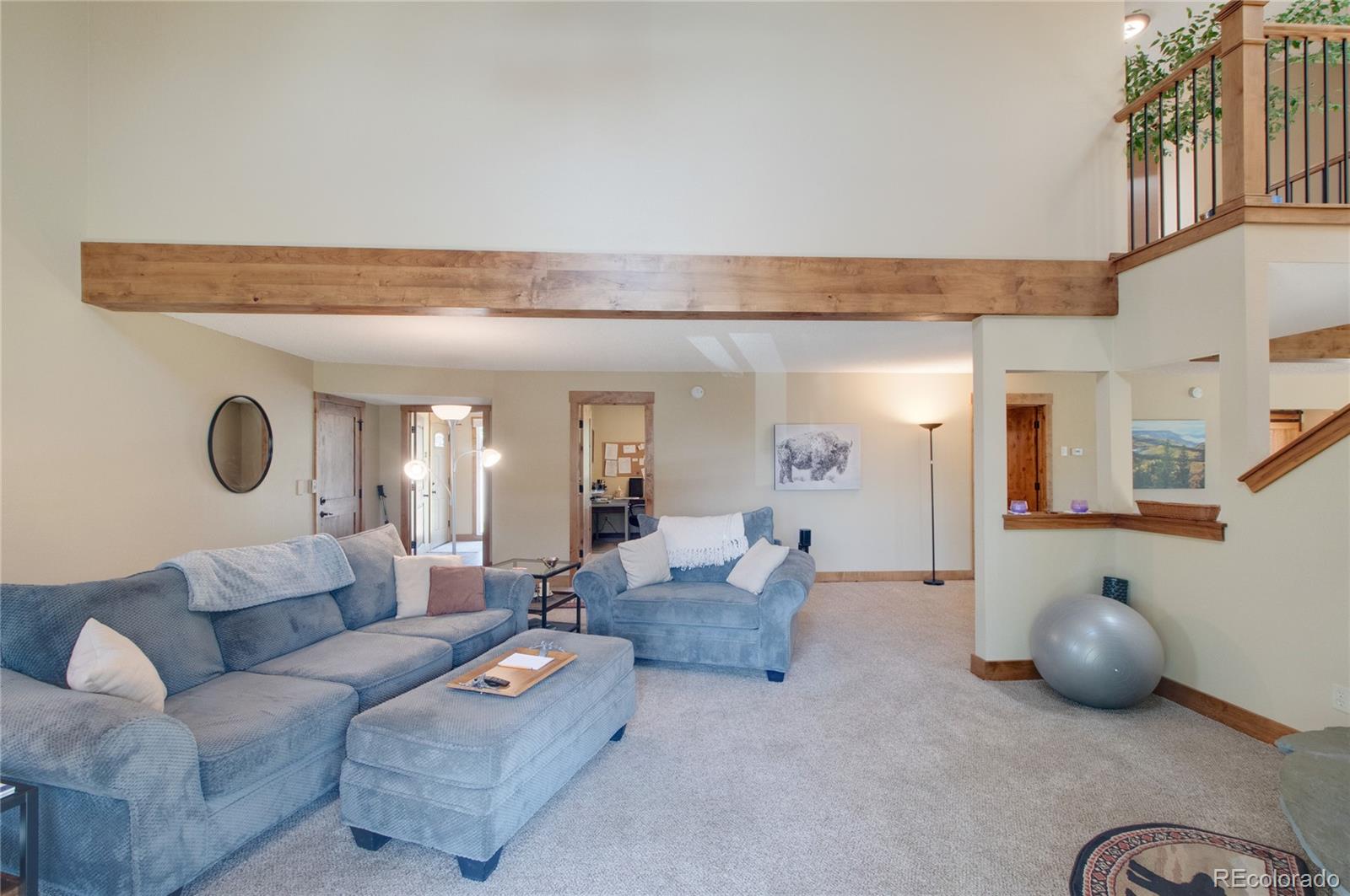 MLS Image #8 for 18470  academy circle,monument, Colorado