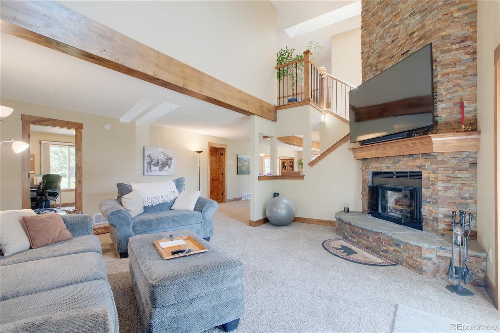 MLS Image #9 for 18470  academy circle,monument, Colorado
