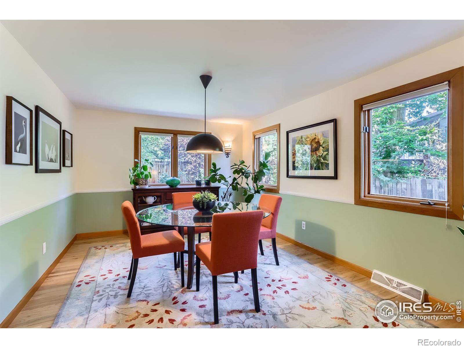 MLS Image #11 for 3495  everett drive,boulder, Colorado