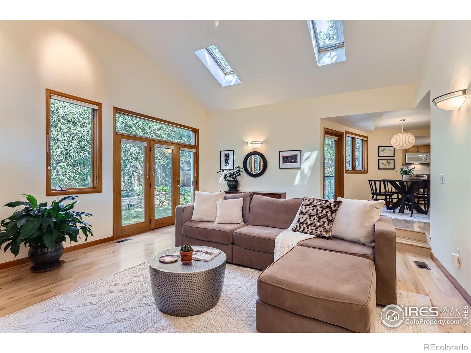 MLS Image #12 for 3495  everett drive,boulder, Colorado