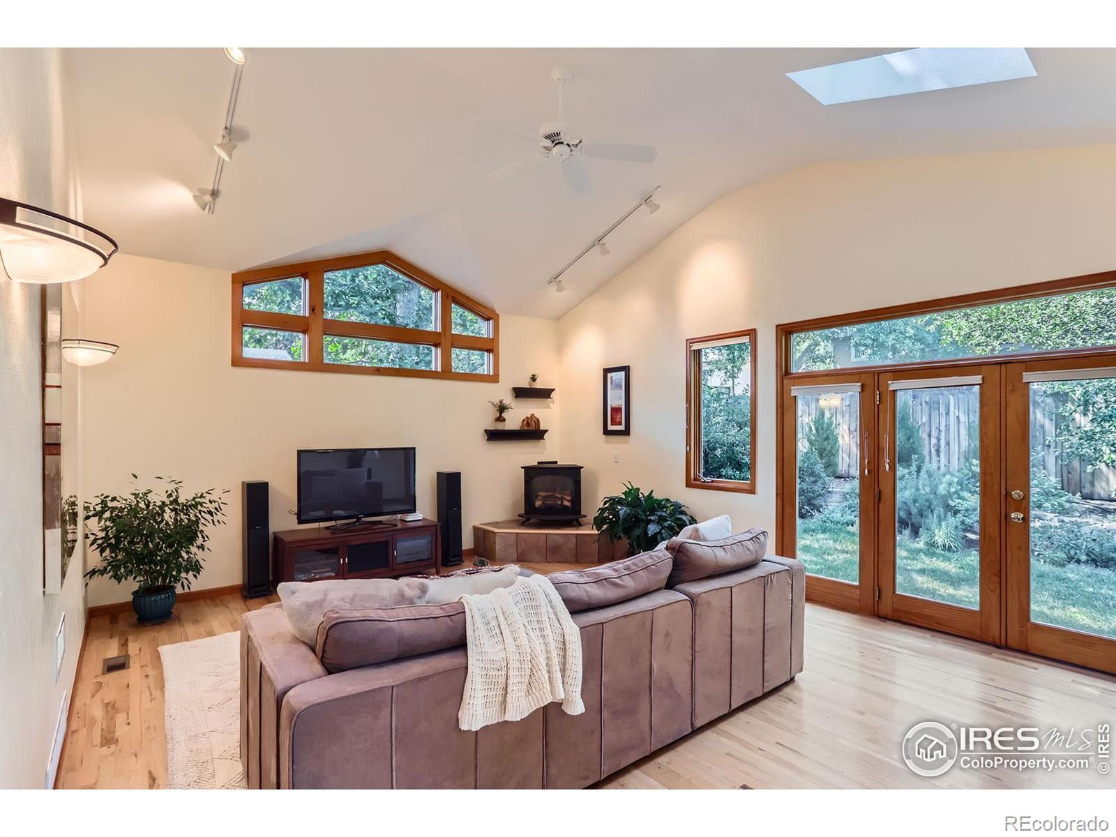 MLS Image #13 for 3495  everett drive,boulder, Colorado