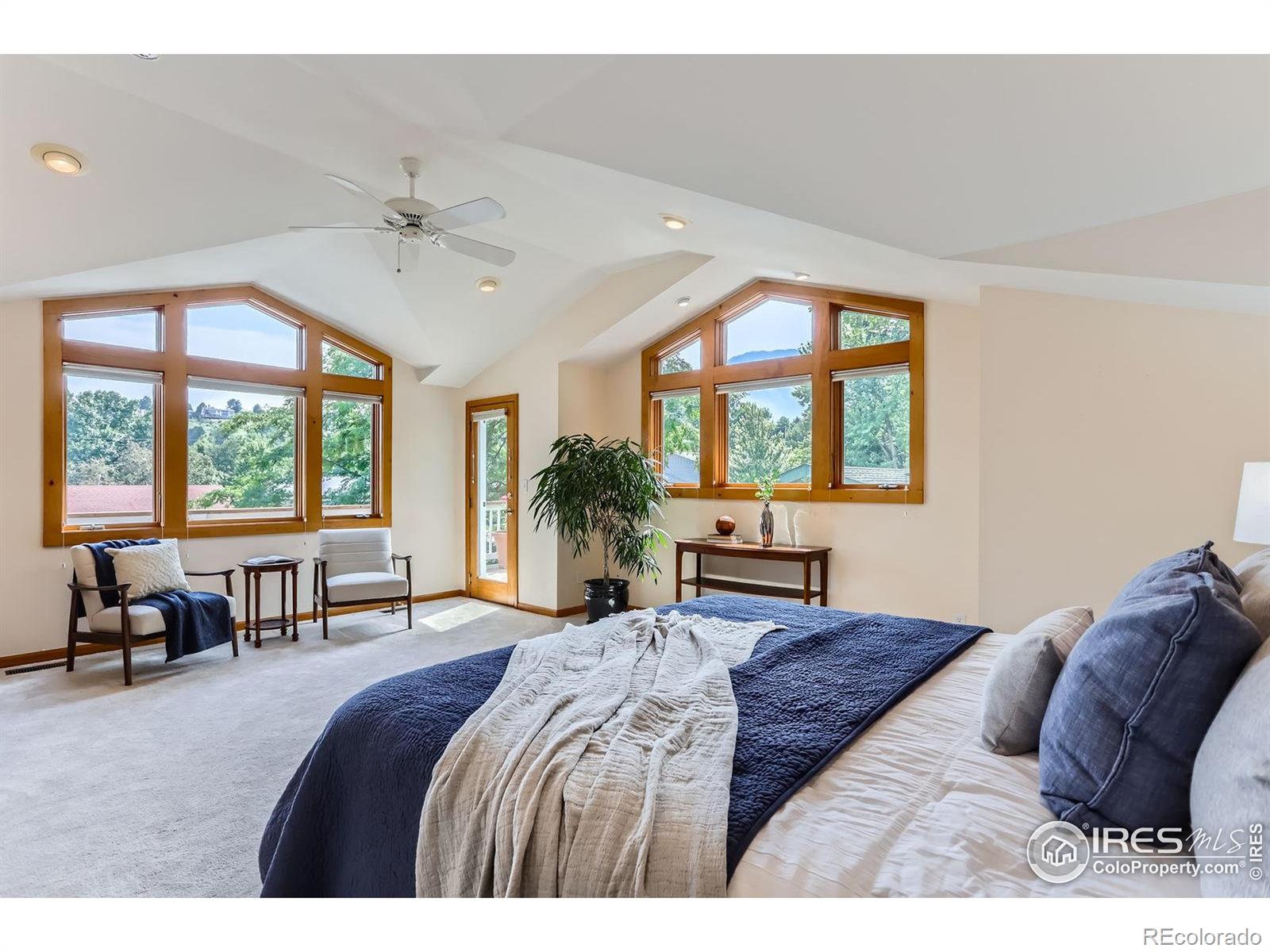 MLS Image #15 for 3495  everett drive,boulder, Colorado