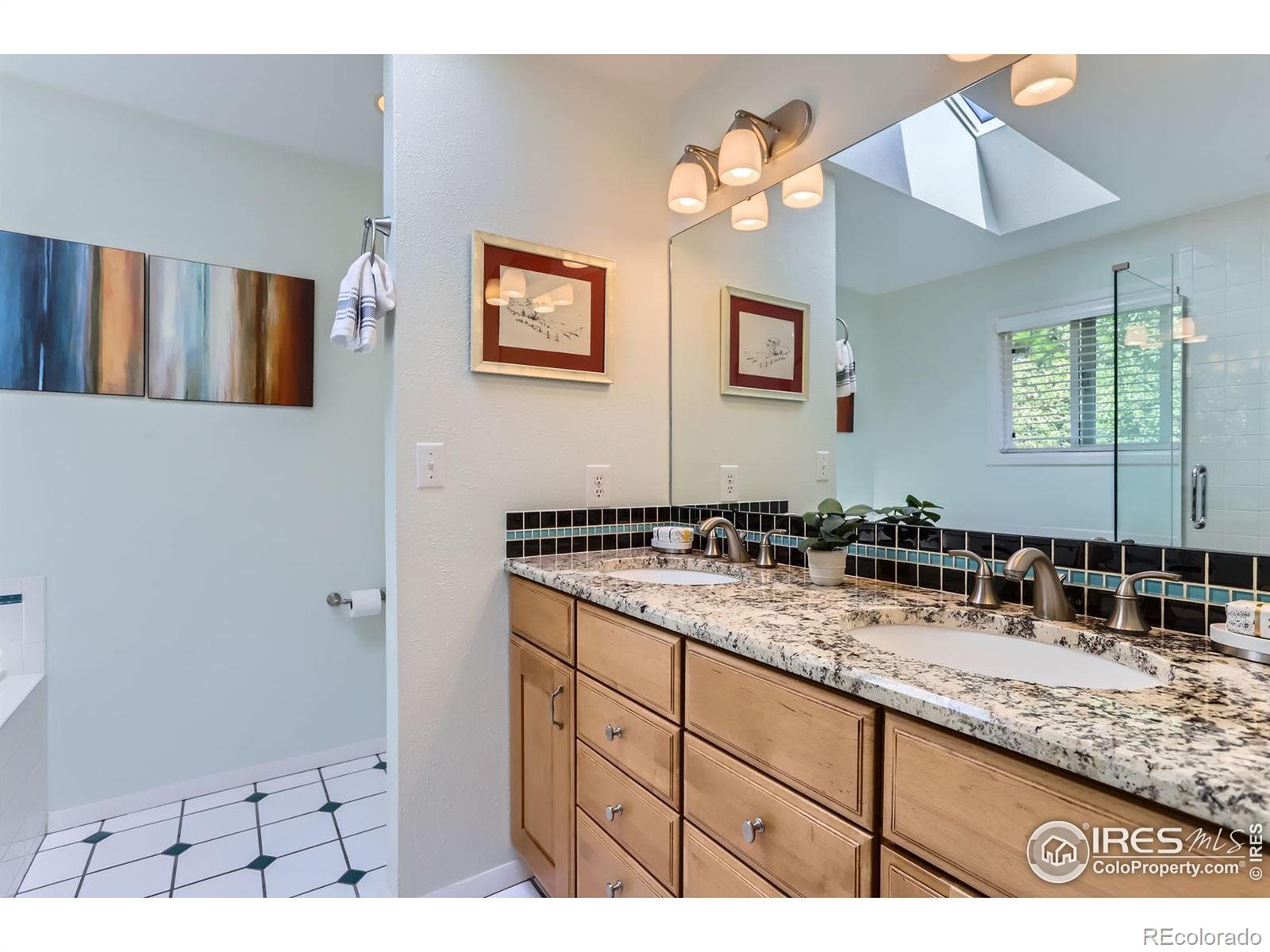 MLS Image #17 for 3495  everett drive,boulder, Colorado