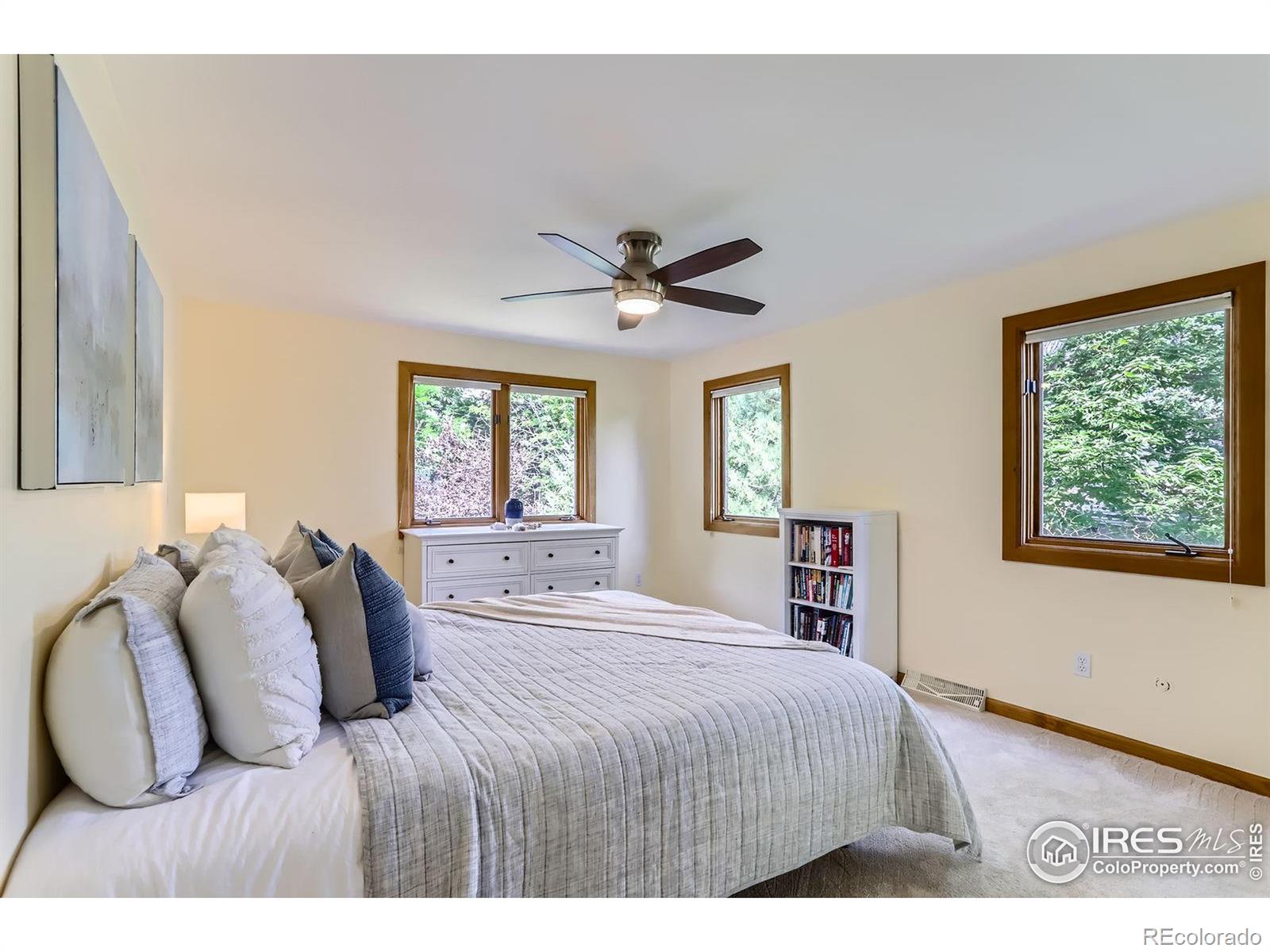 MLS Image #19 for 3495  everett drive,boulder, Colorado