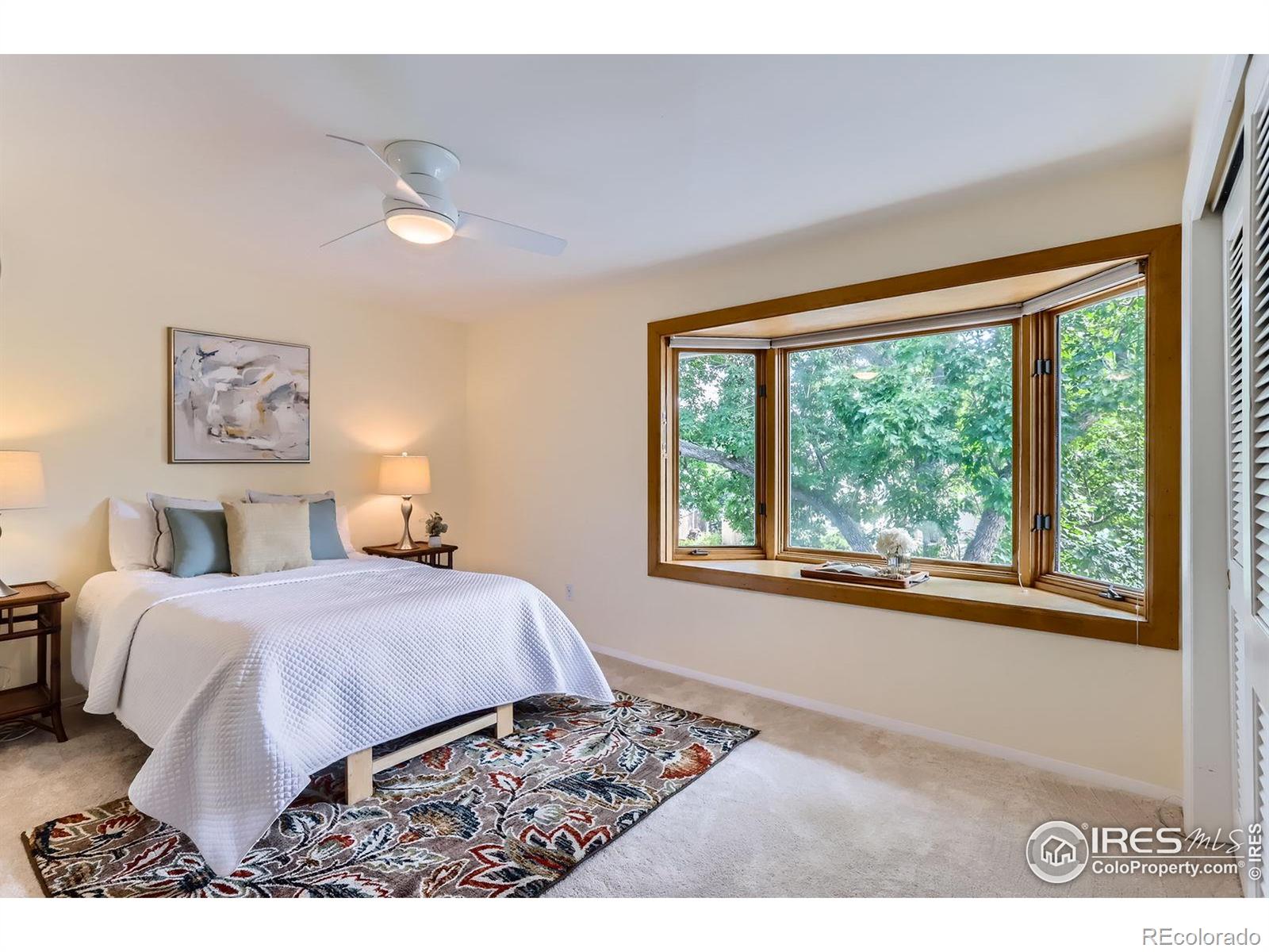 MLS Image #20 for 3495  everett drive,boulder, Colorado