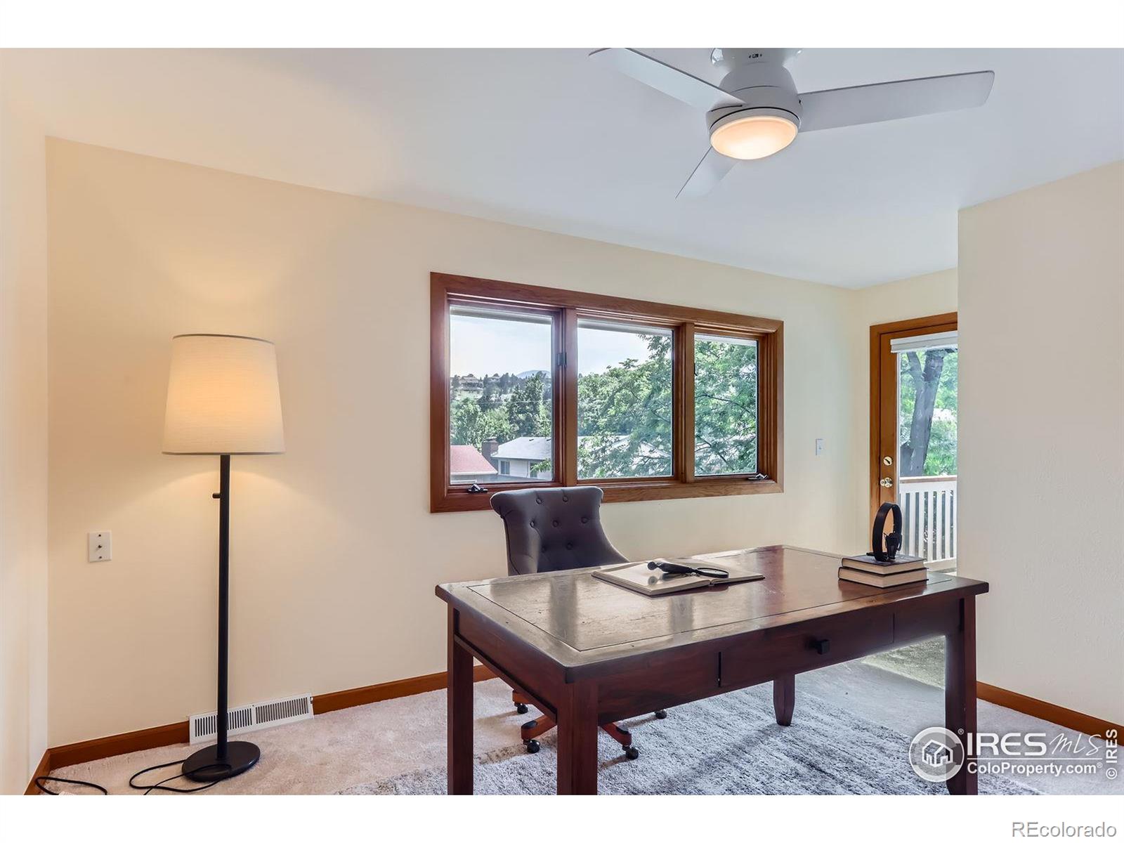 MLS Image #21 for 3495  everett drive,boulder, Colorado