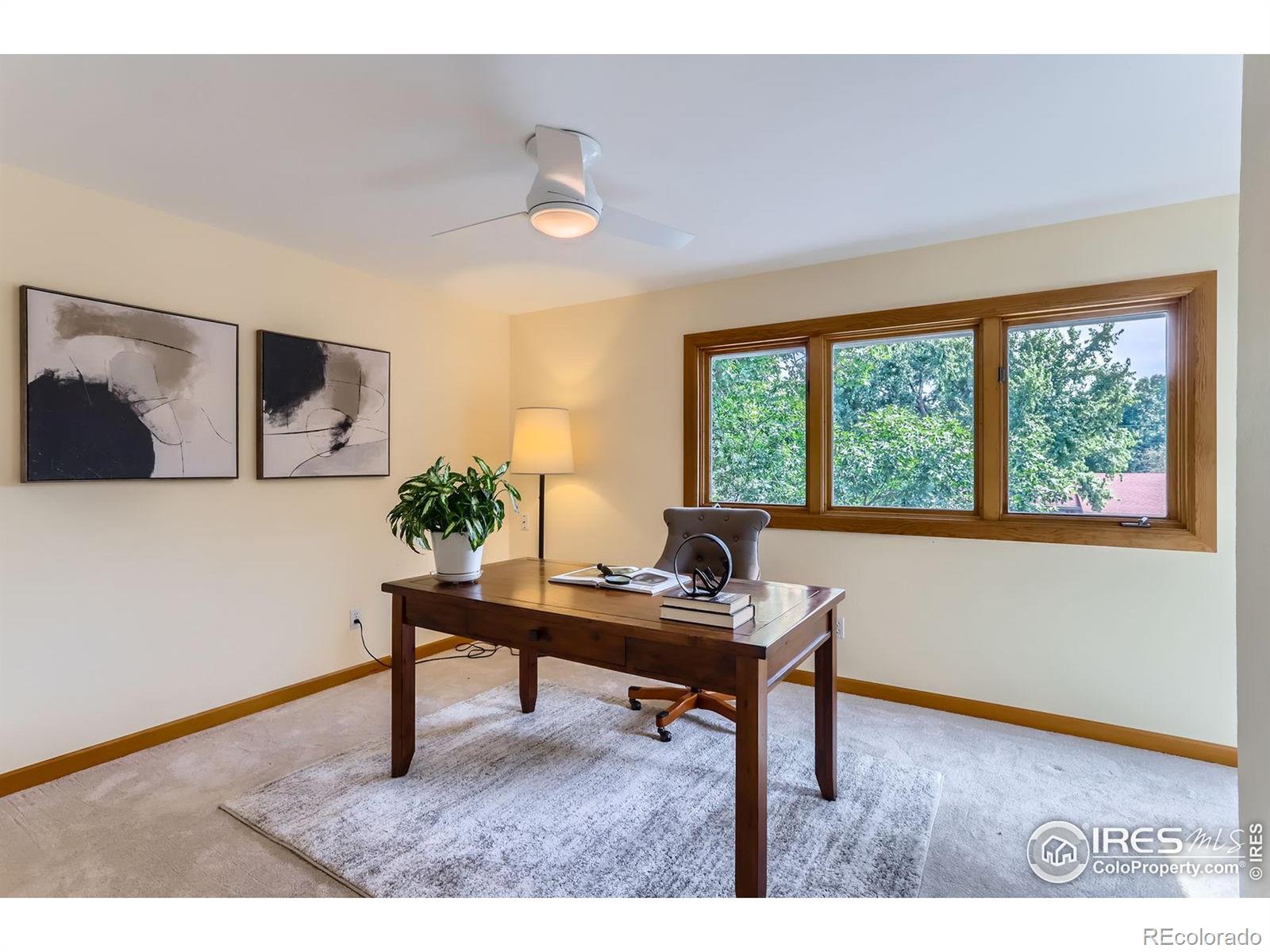 MLS Image #22 for 3495  everett drive,boulder, Colorado