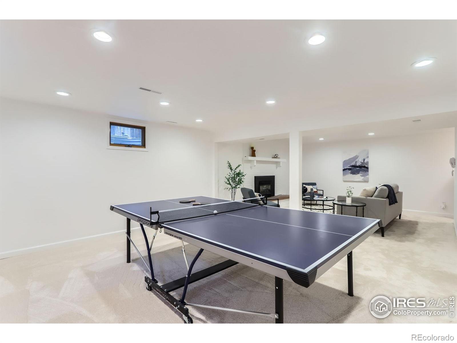 MLS Image #26 for 3495  everett drive,boulder, Colorado