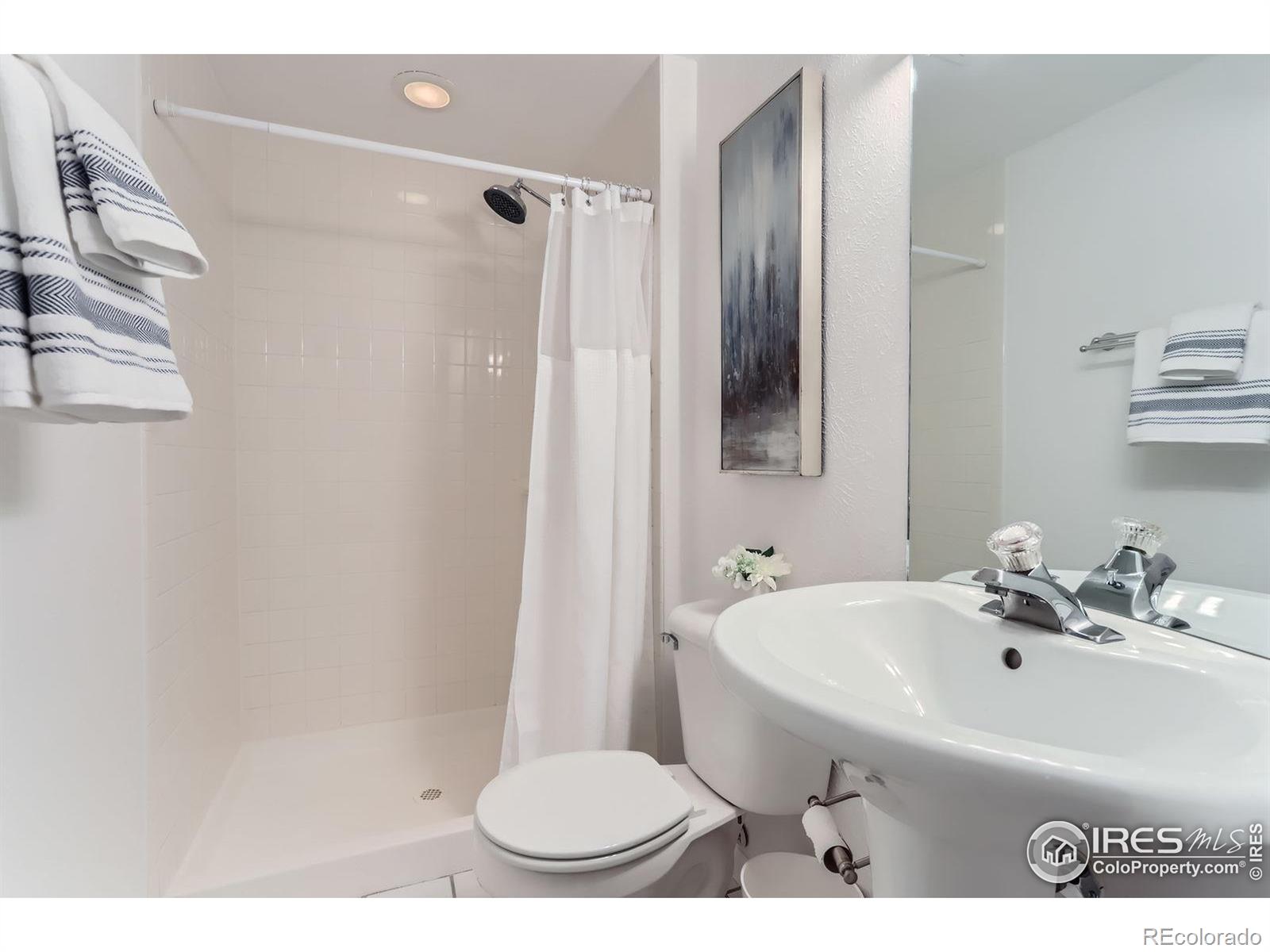 MLS Image #27 for 3495  everett drive,boulder, Colorado