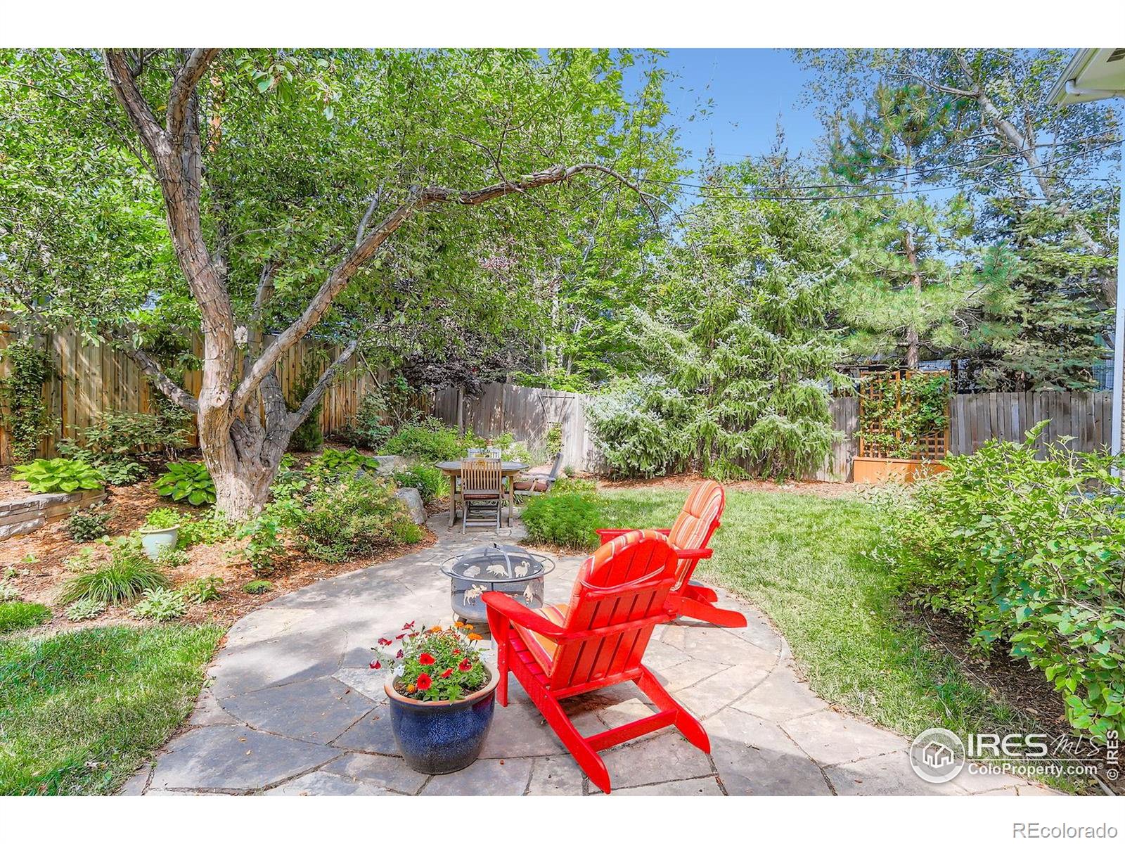 MLS Image #29 for 3495  everett drive,boulder, Colorado