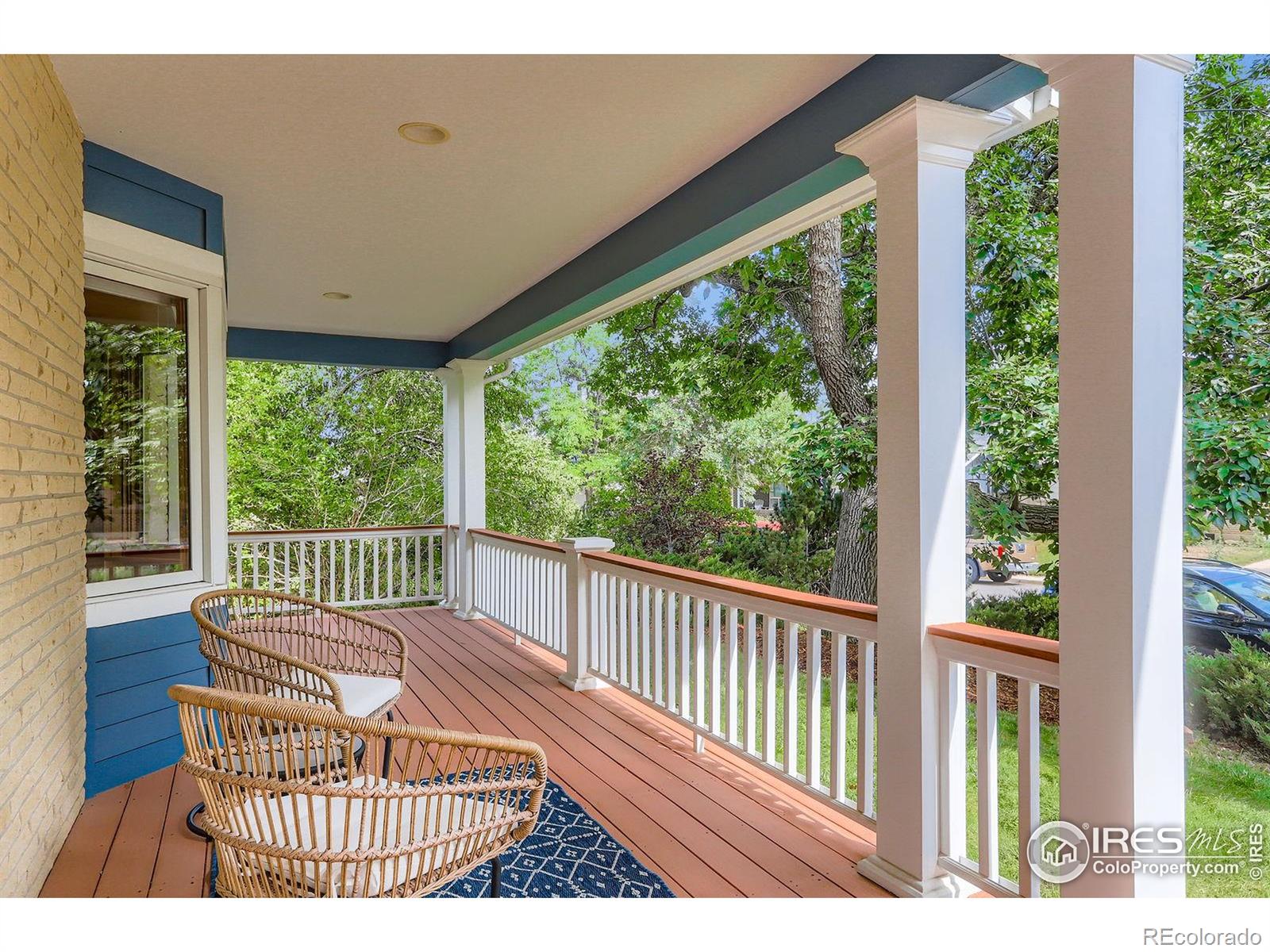 MLS Image #3 for 3495  everett drive,boulder, Colorado
