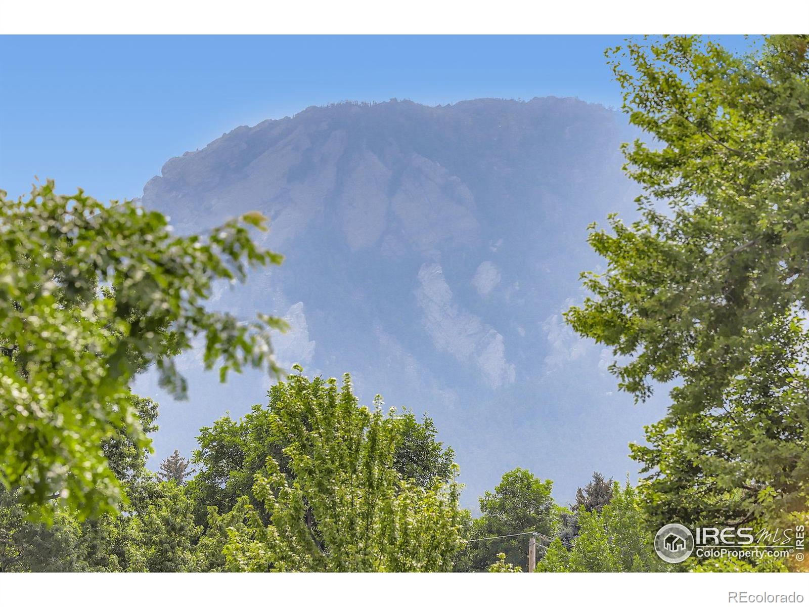 MLS Image #31 for 3495  everett drive,boulder, Colorado