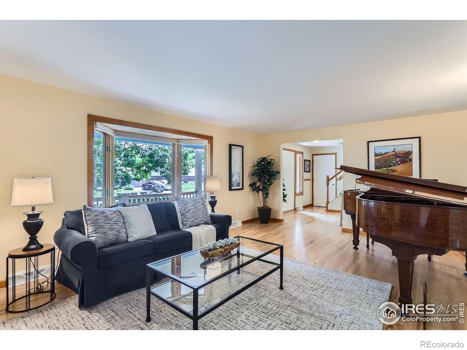 MLS Image #5 for 3495  everett drive,boulder, Colorado