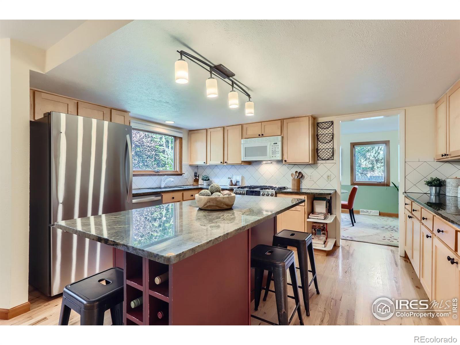 MLS Image #7 for 3495  everett drive,boulder, Colorado
