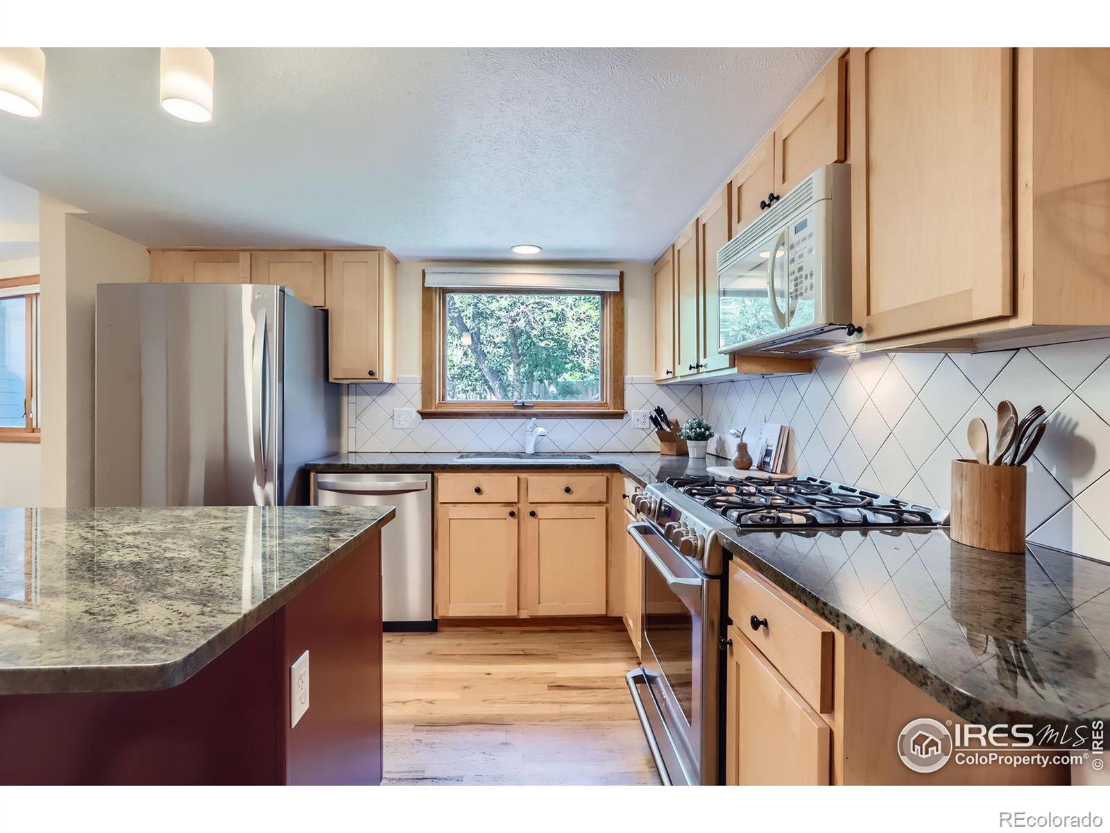 MLS Image #8 for 3495  everett drive,boulder, Colorado