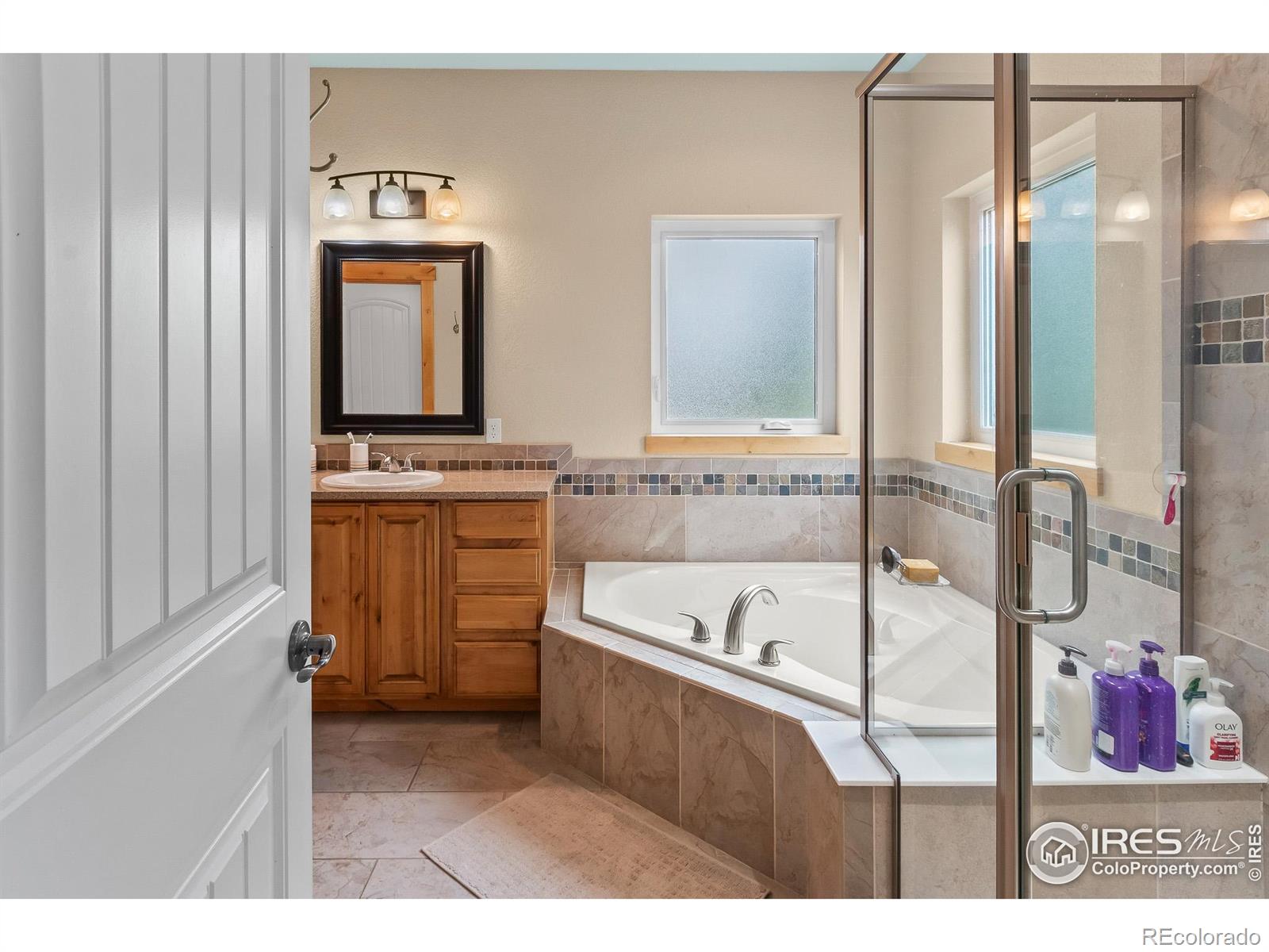 MLS Image #11 for 2862  ariel drive,loveland, Colorado