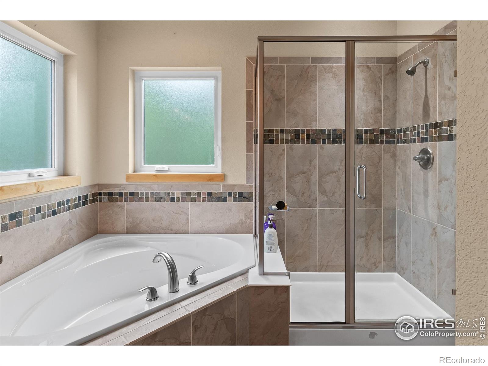 MLS Image #14 for 2862  ariel drive,loveland, Colorado