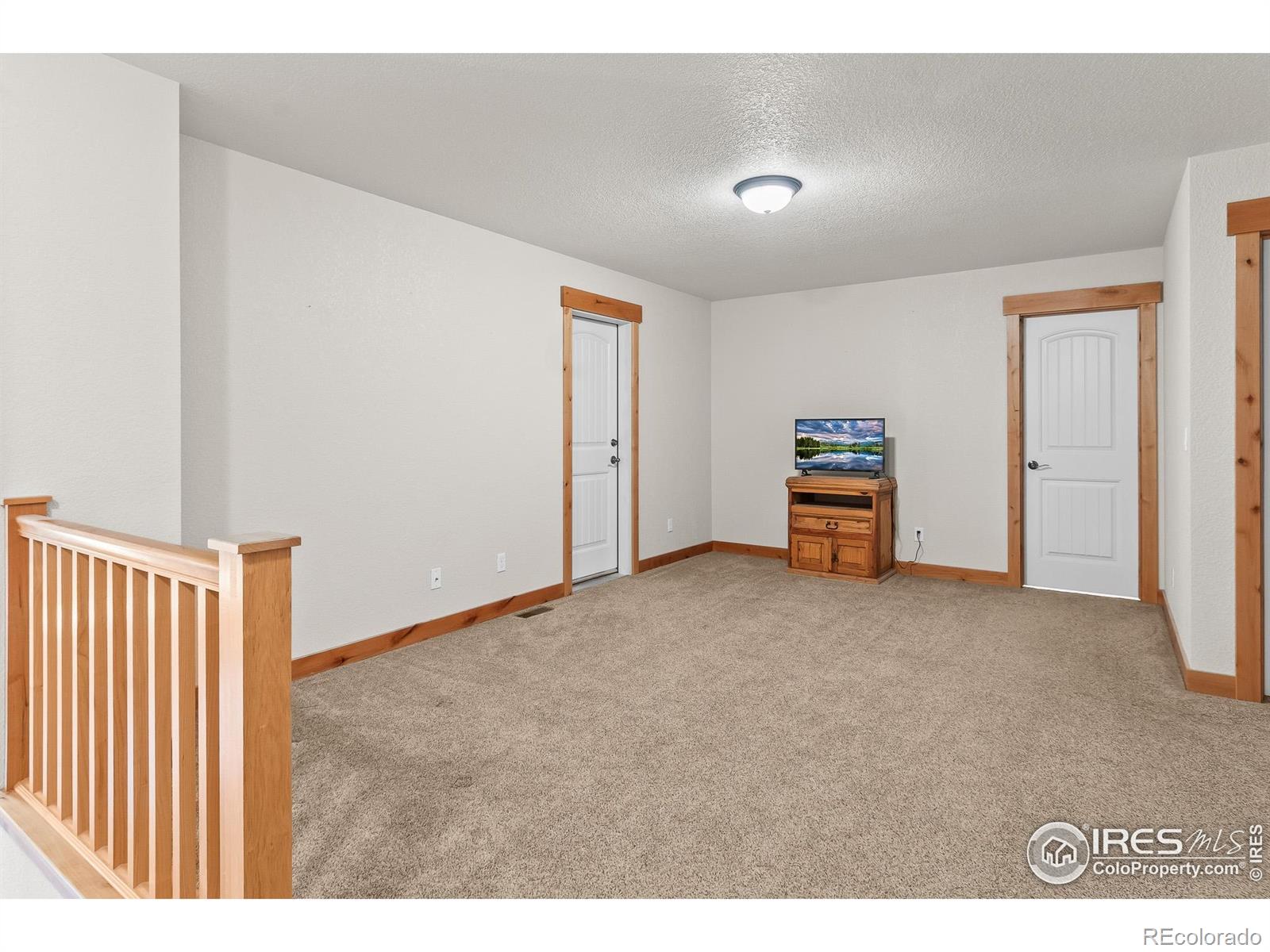 MLS Image #18 for 2862  ariel drive,loveland, Colorado