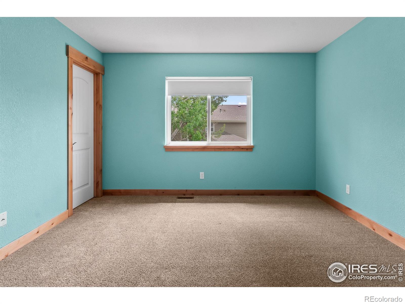 MLS Image #22 for 2862  ariel drive,loveland, Colorado