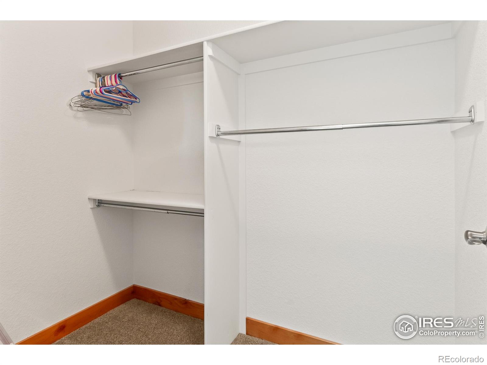 MLS Image #23 for 2862  ariel drive,loveland, Colorado