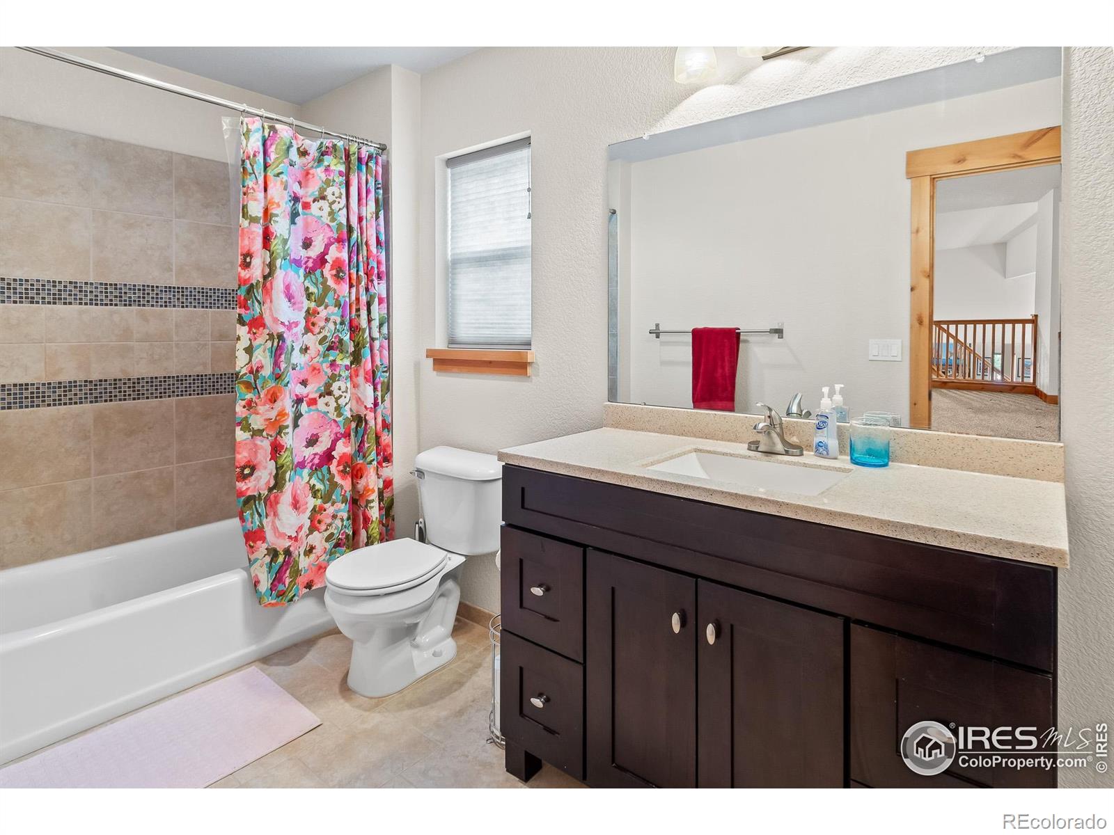 MLS Image #24 for 2862  ariel drive,loveland, Colorado