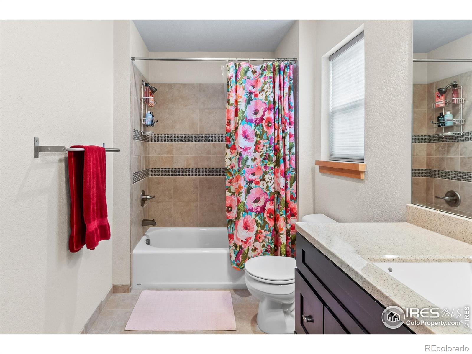 MLS Image #25 for 2862  ariel drive,loveland, Colorado