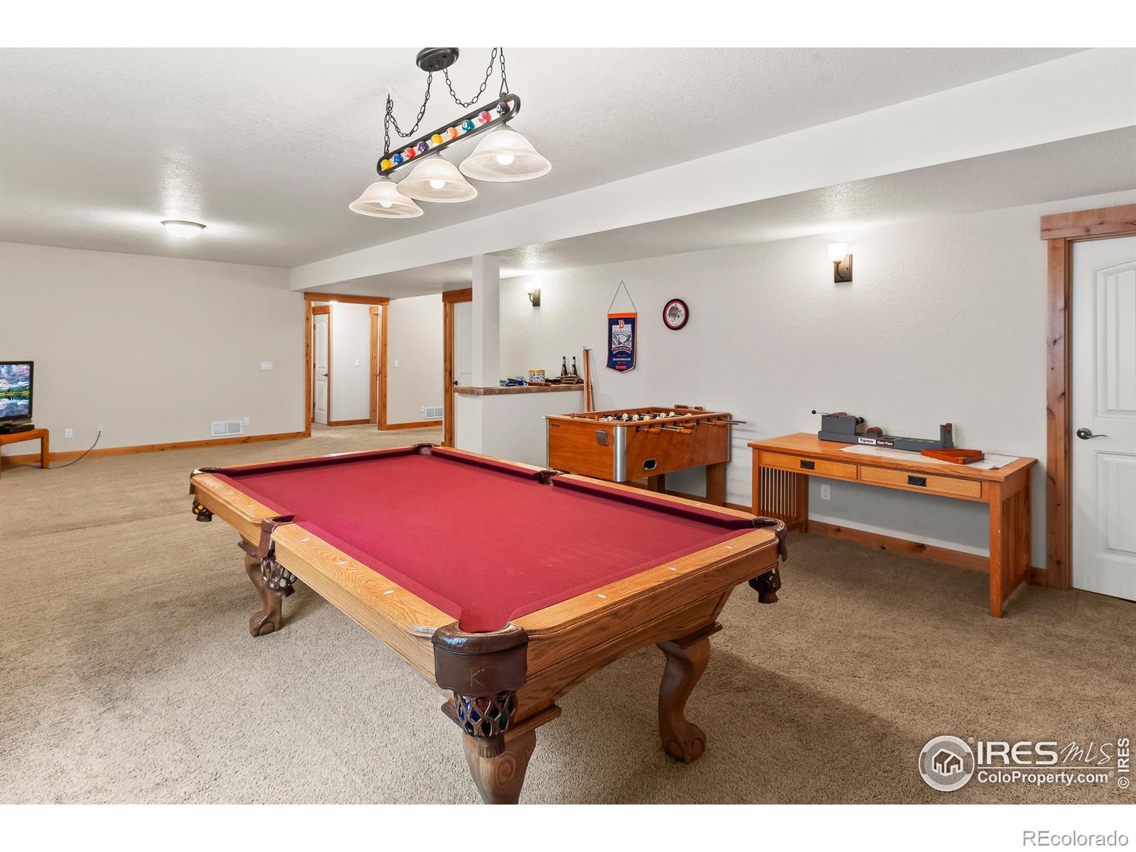 MLS Image #28 for 2862  ariel drive,loveland, Colorado