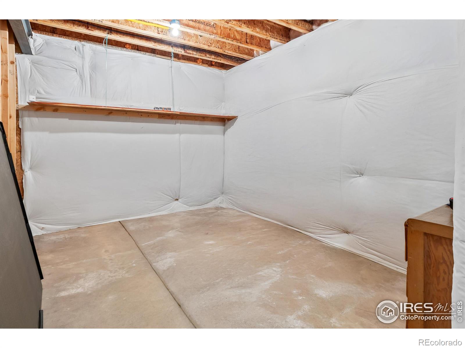 MLS Image #33 for 2862  ariel drive,loveland, Colorado